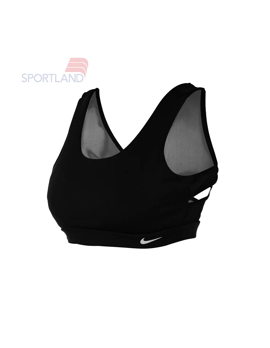 نیم تنه ورزشی زنانه نایک Nike Cortner W