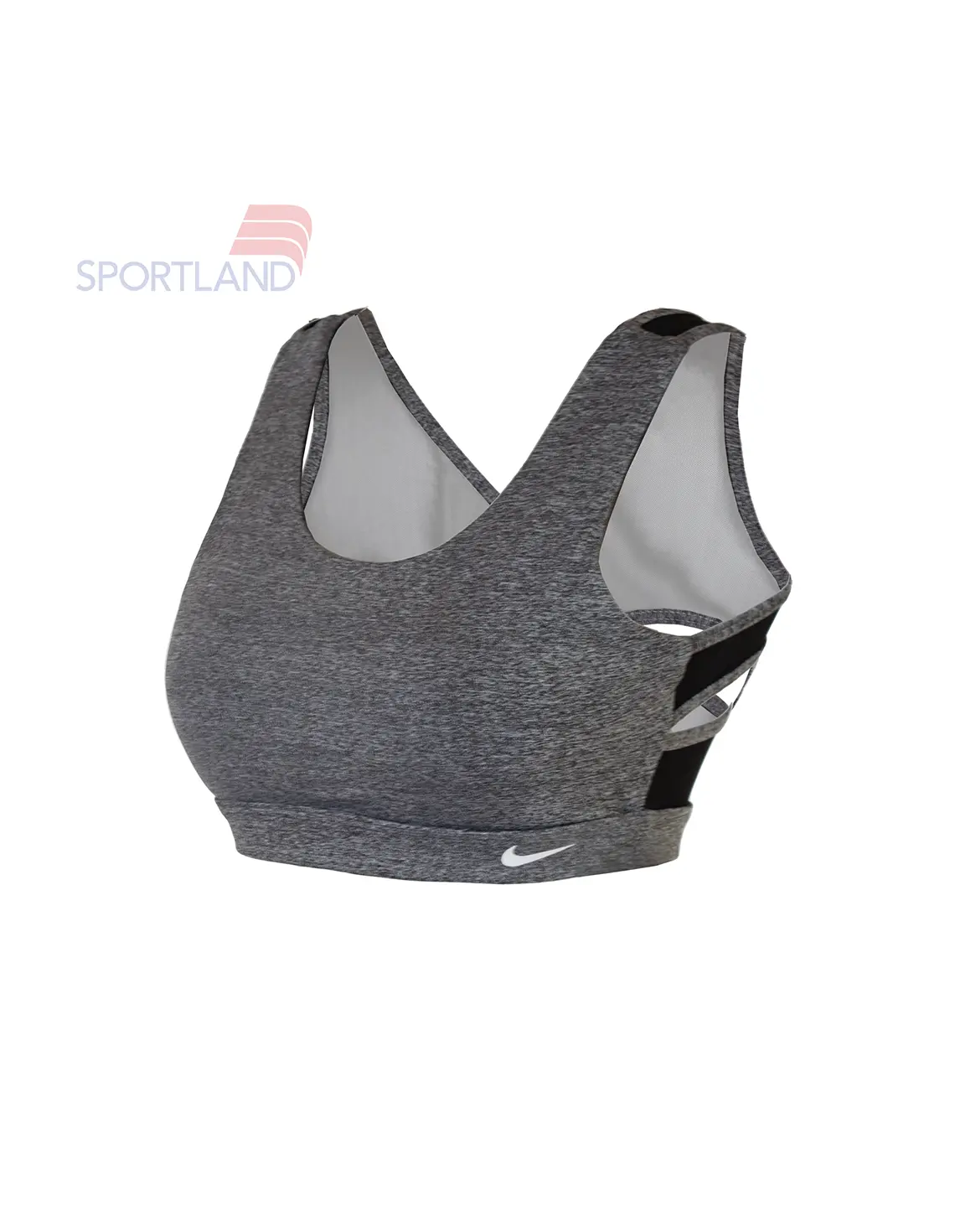 نیم تنه ورزشی زنانه نایک Nike Cortner W