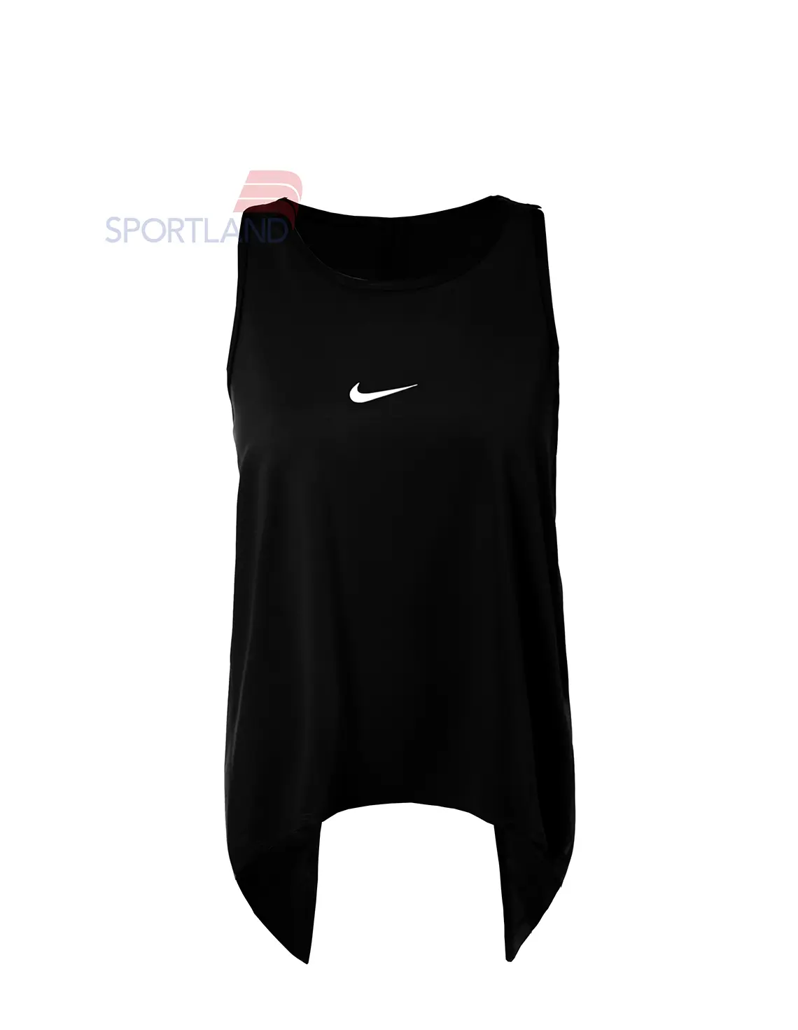 کاور ورزشی زنانه نایک Nike Pisa W