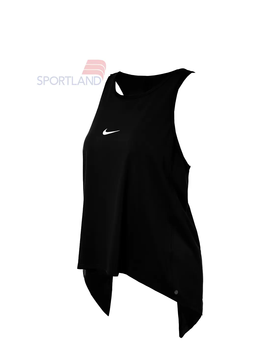 کاور ورزشی زنانه نایک Nike Pisa W