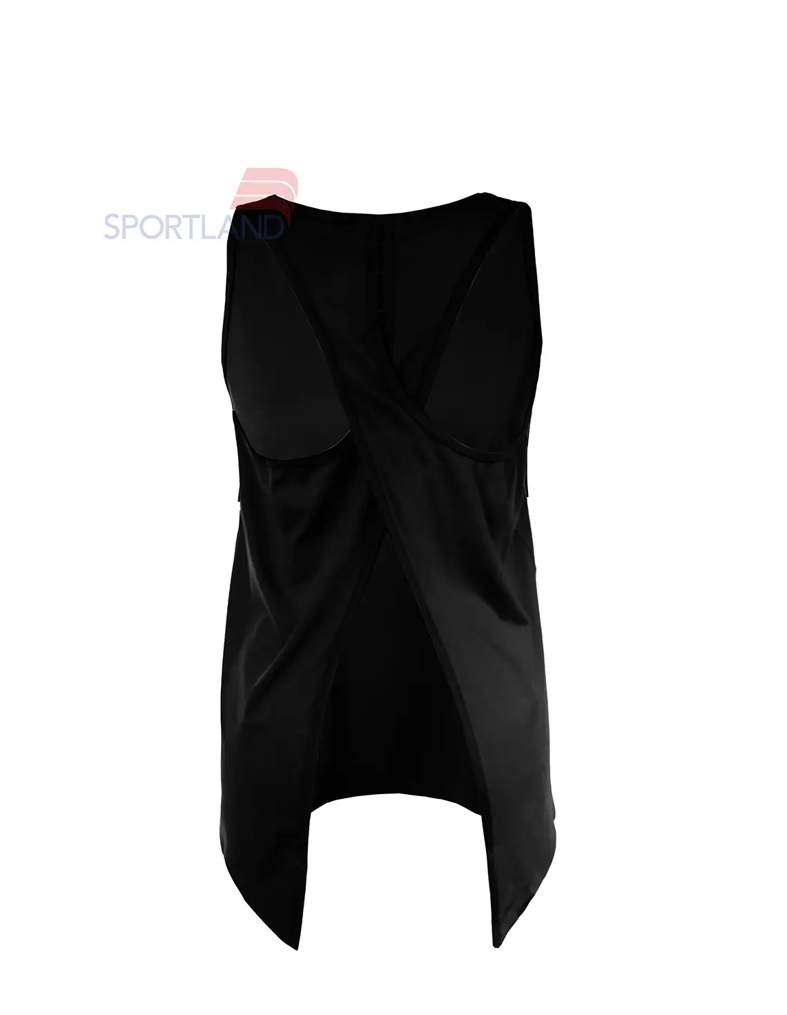 کاور ورزشی زنانه نایک Nike Pisa W
