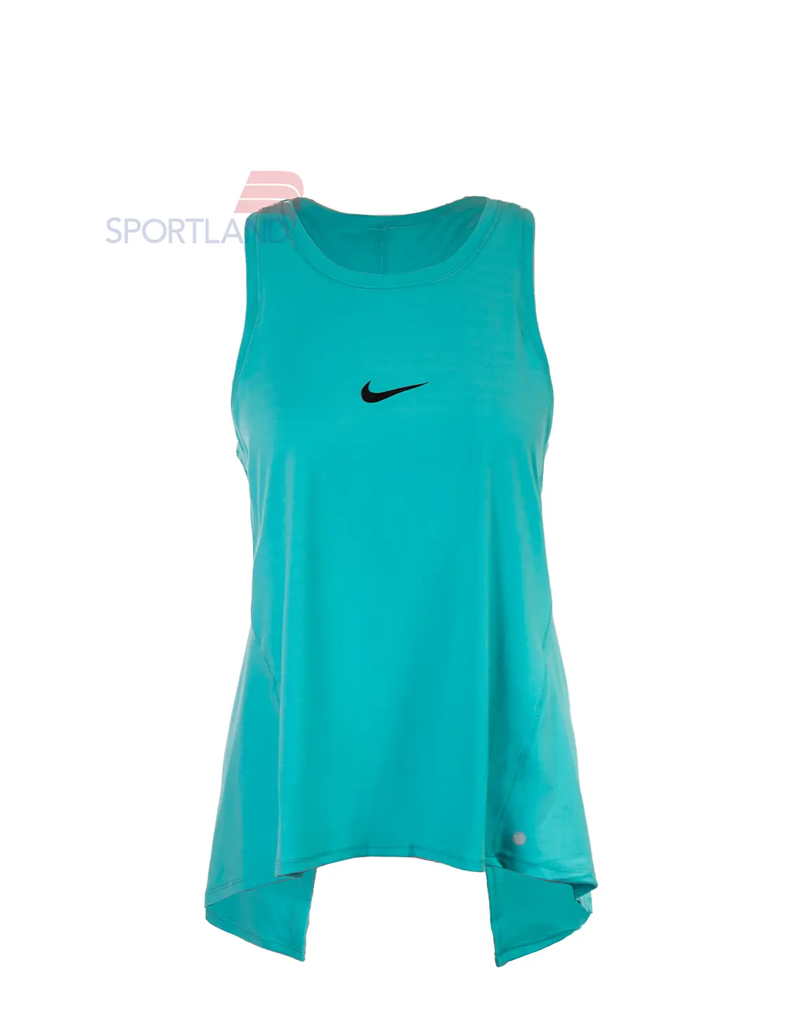 کاور ورزشی زنانه نایک Nike Colony W