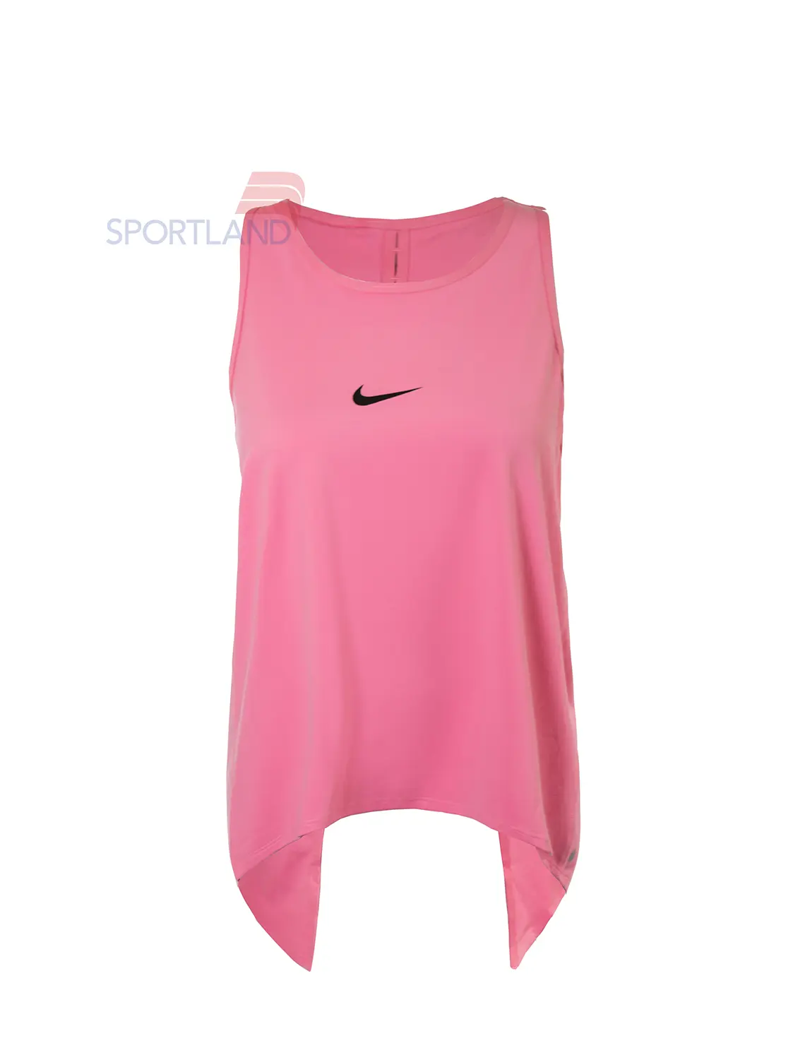 کاور ورزشی زنانه نایک Nike Pisa W