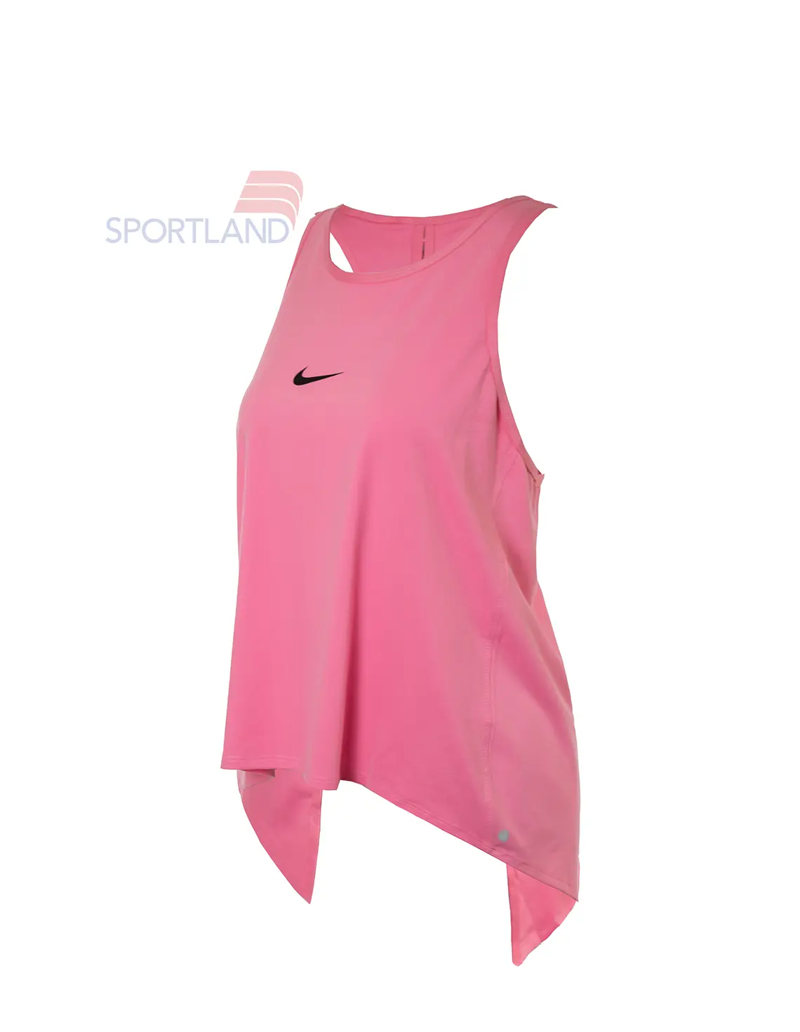 کاور ورزشی زنانه نایک Nike Pisa W