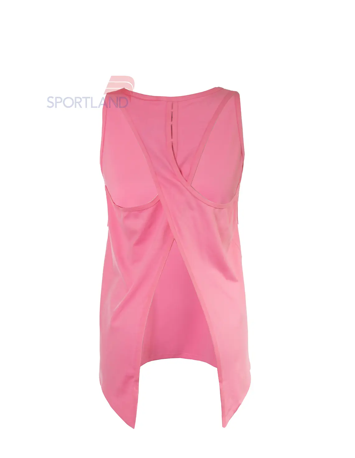 کاور ورزشی زنانه نایک Nike Pisa W
