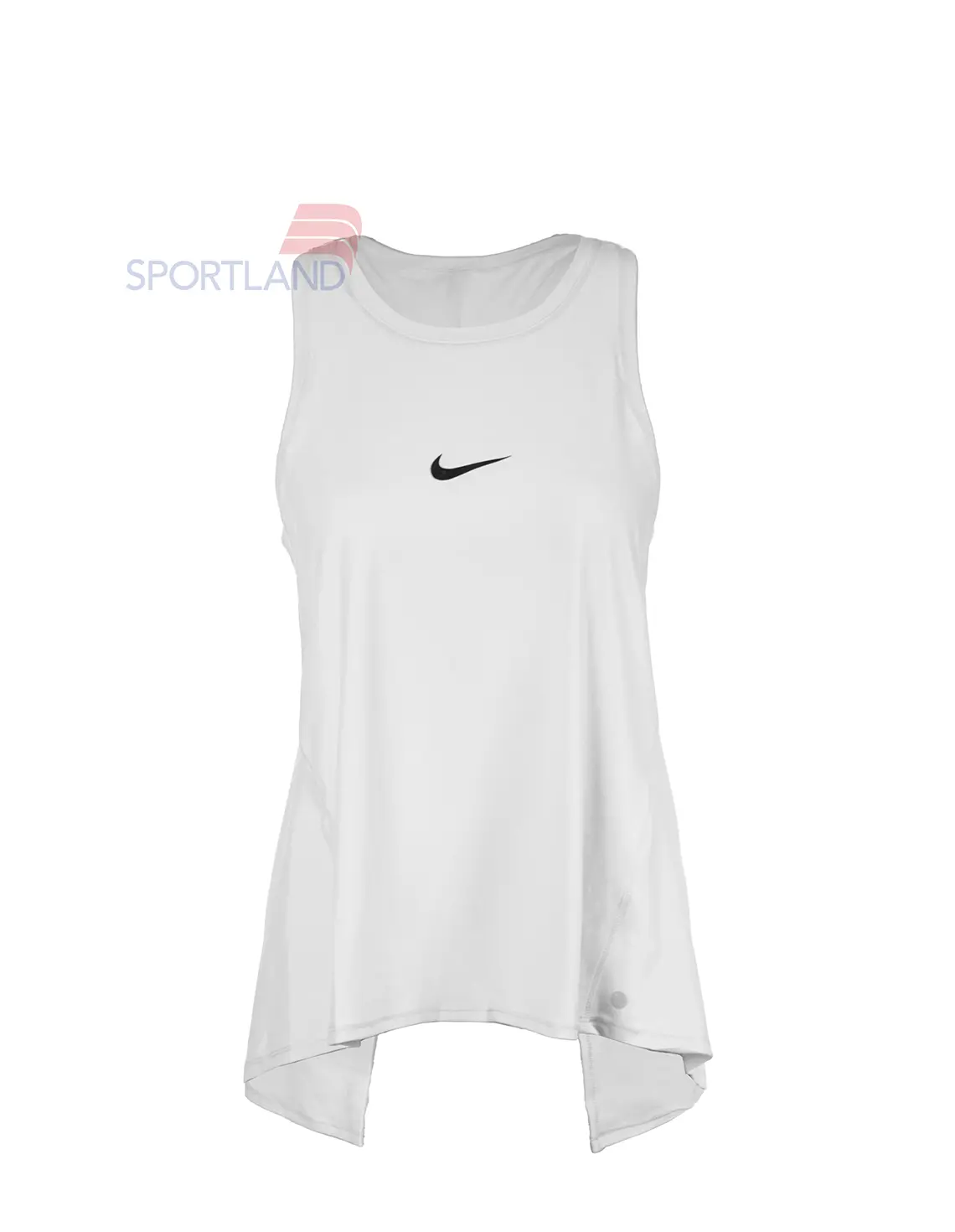 کاور ورزشی زنانه نایک Nike Colony W