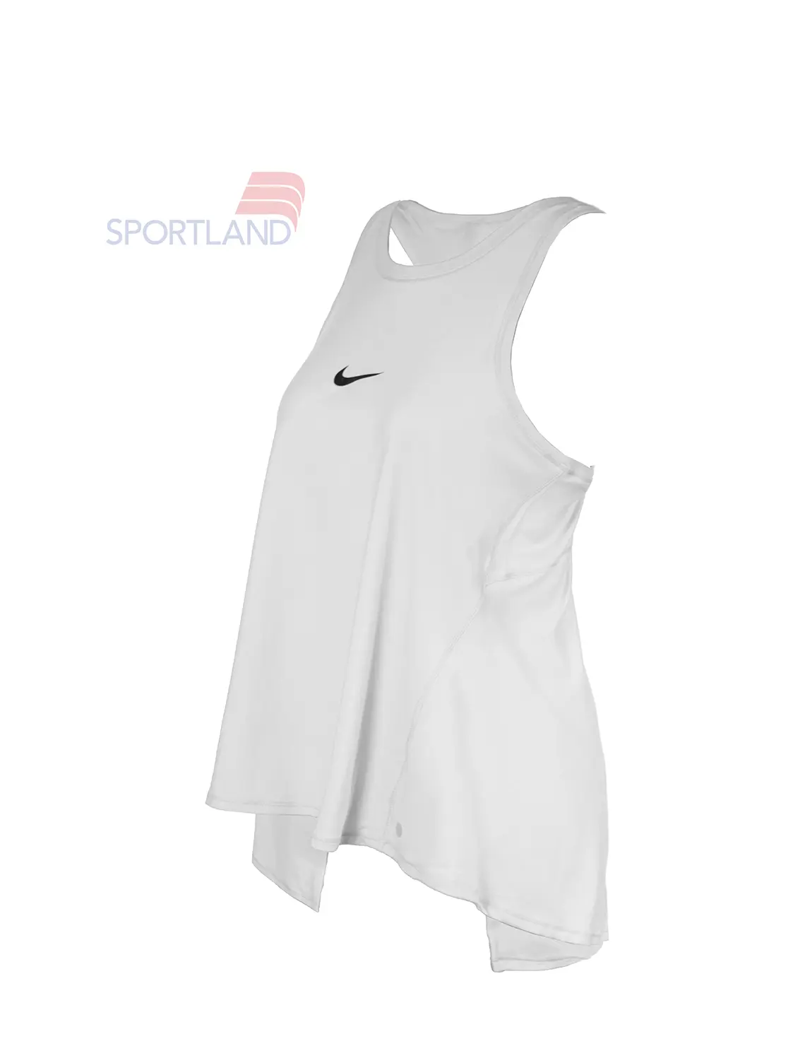 کاور ورزشی زنانه نایک Nike Colony W