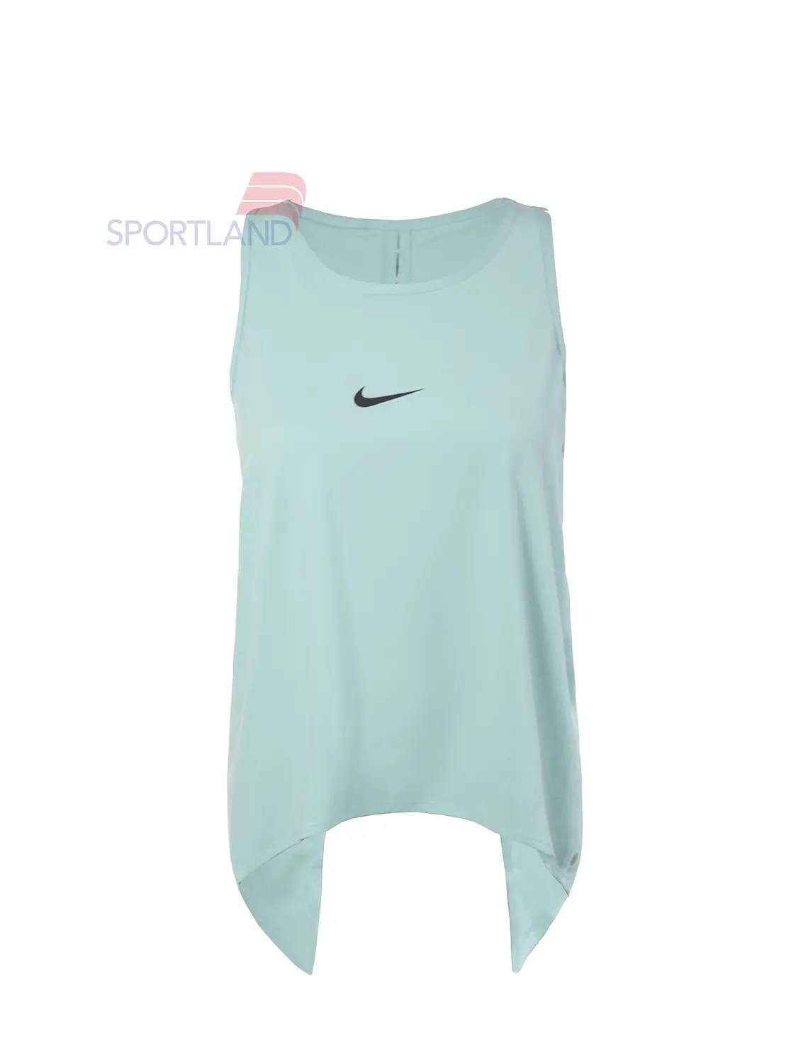 کاور ورزشی زنانه نایک Nike Pisa W
