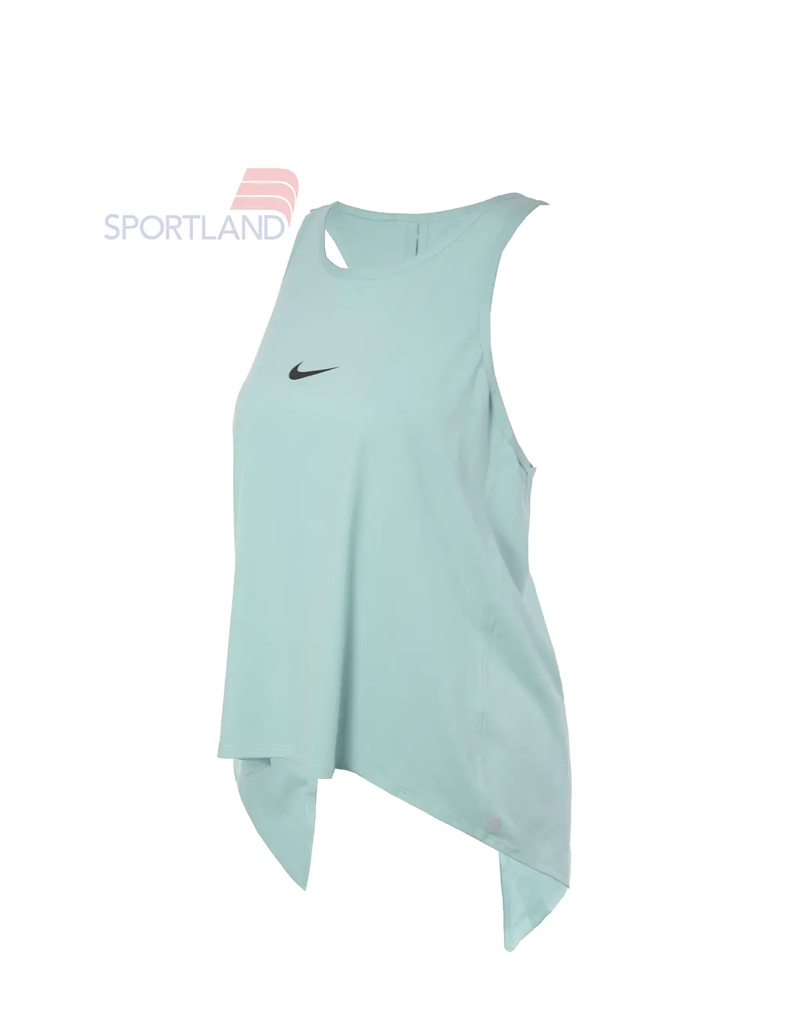 کاور ورزشی زنانه نایک Nike Pisa W