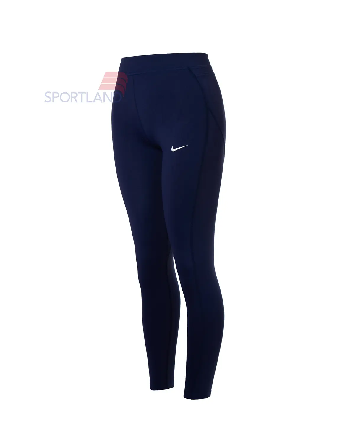 لگ ورزشی زنانه نایک Nike Adolf W