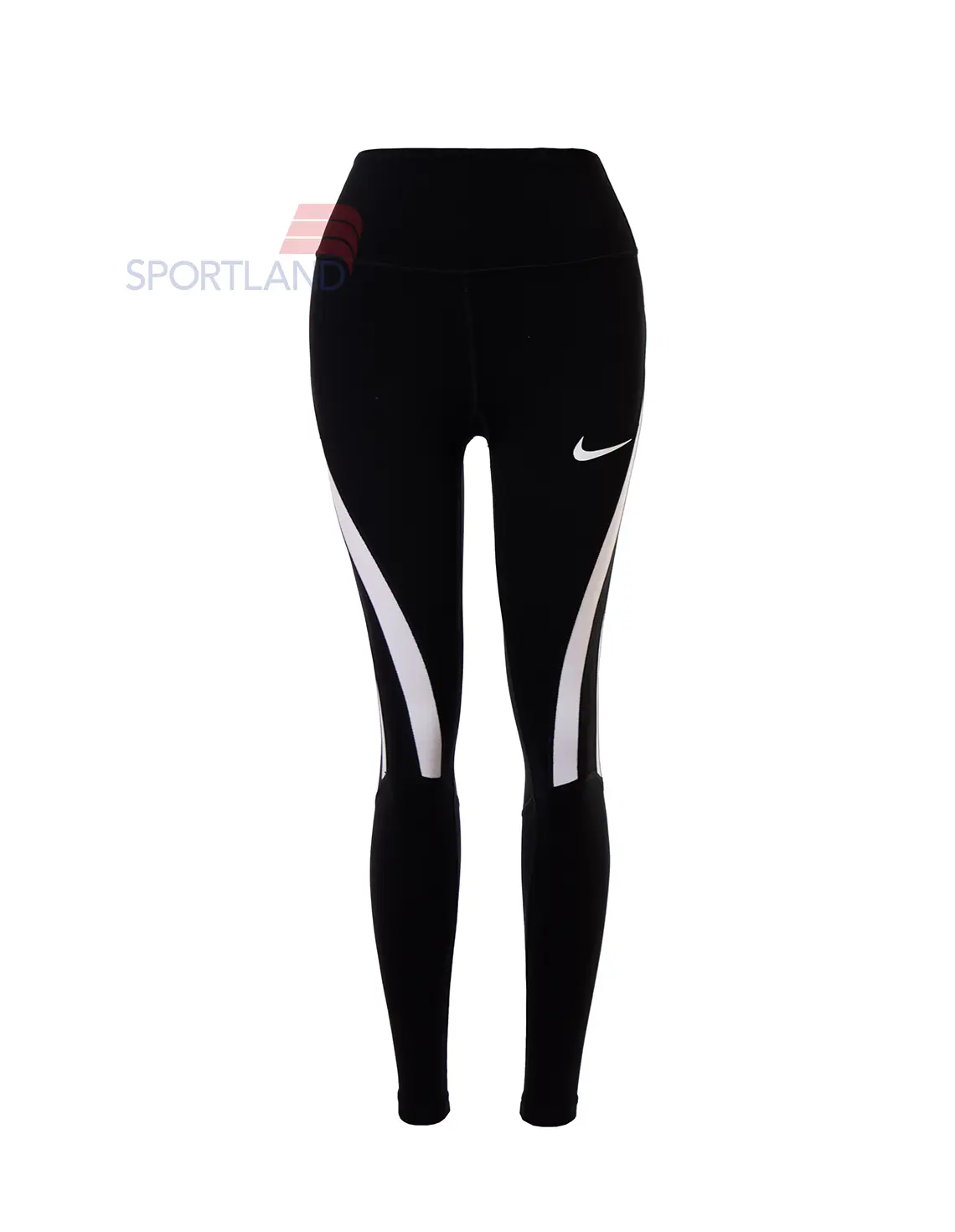 لگ ورزشی زنانه نایک Nike Lemoor W