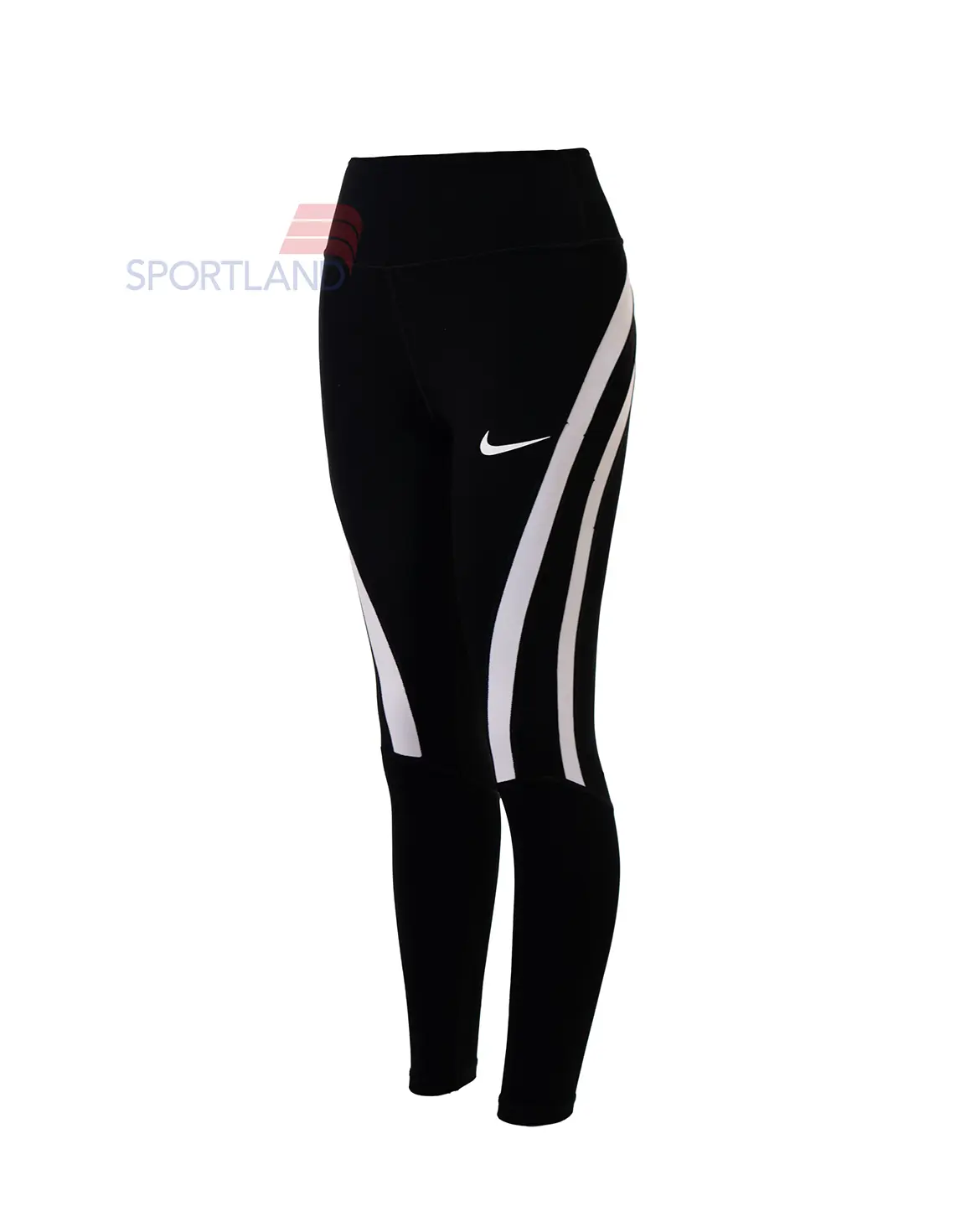 لگ ورزشی زنانه نایک Nike Lemoor W