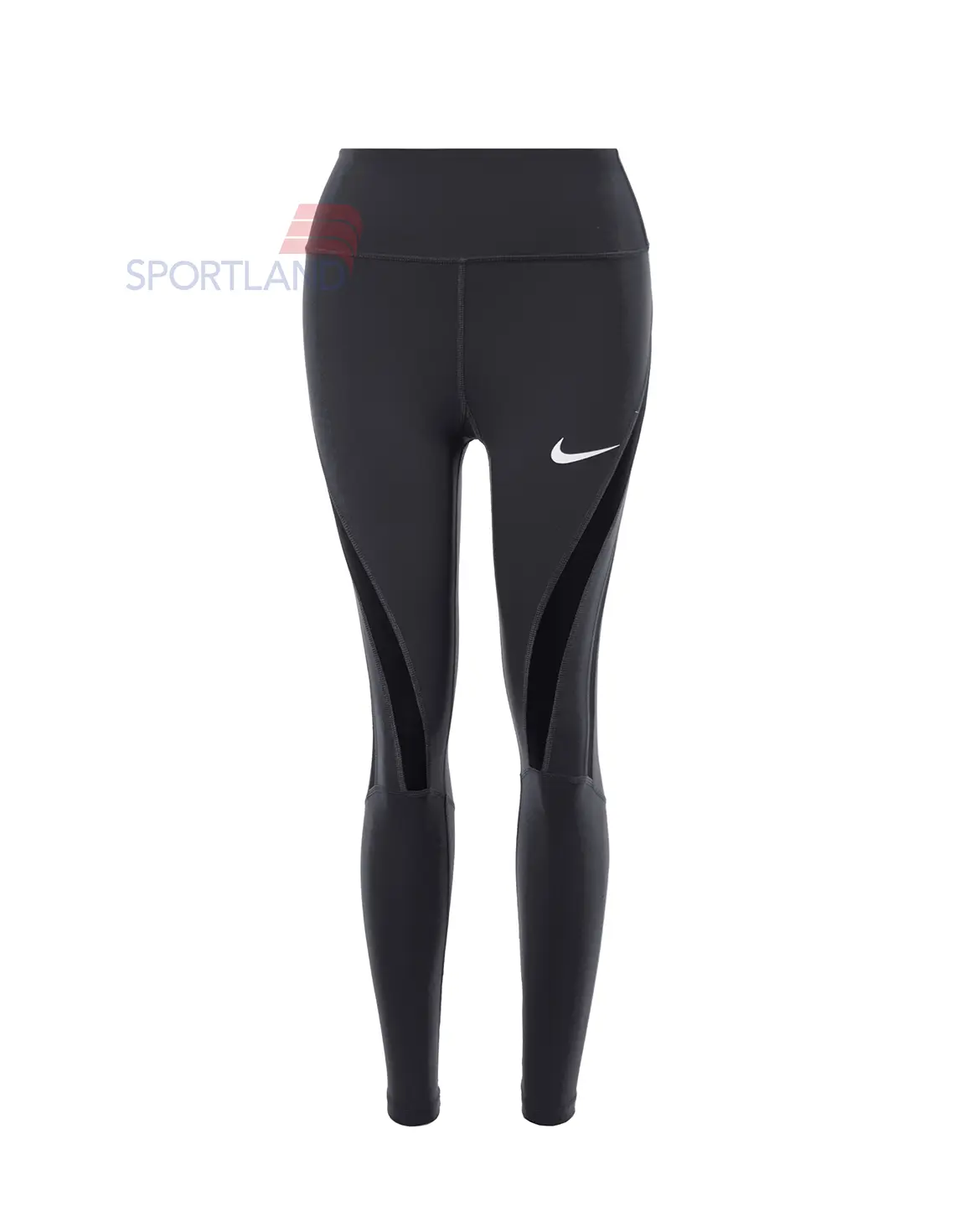 لگ ورزشی زنانه نایک Nike Lemoor W