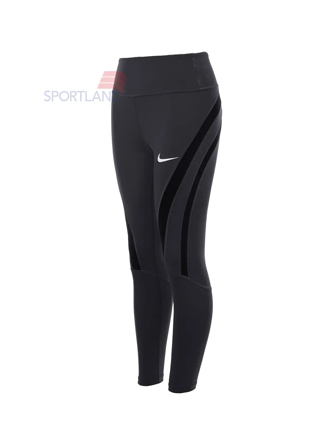 لگ ورزشی زنانه نایک Nike Lemoor W