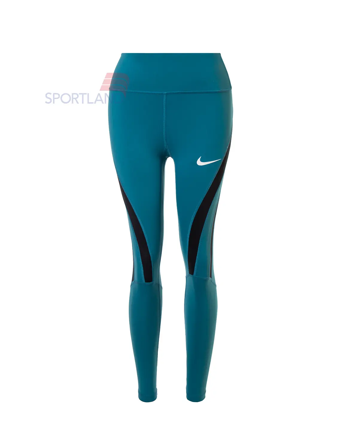لگ ورزشی زنانه نایک Nike Lemoor W