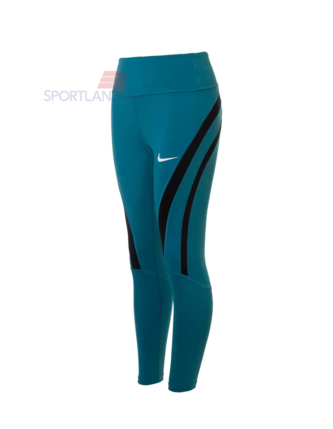 لگ ورزشی زنانه نایک Nike Lemoor W