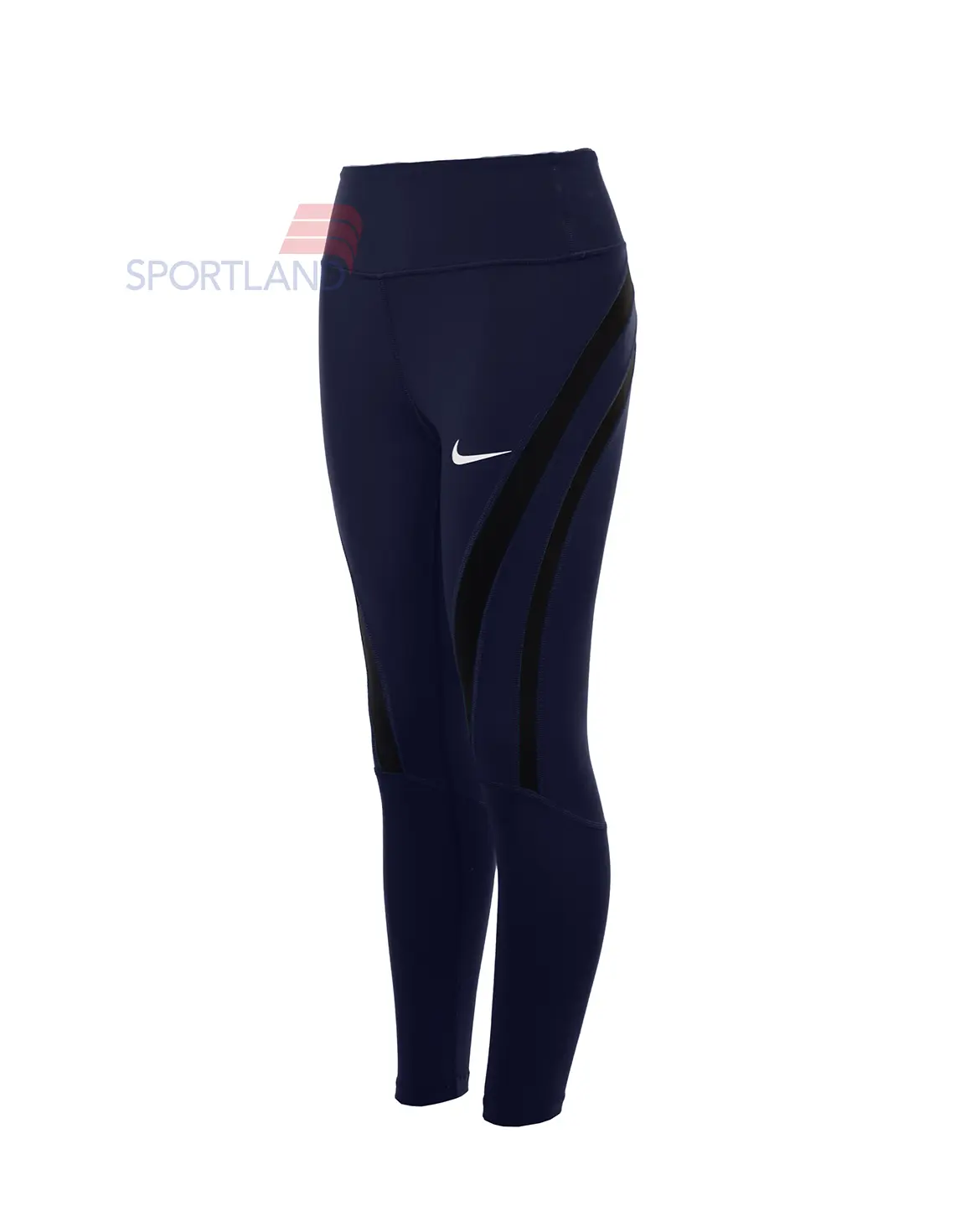 لگ ورزشی زنانه نایک Nike Lemoor W
