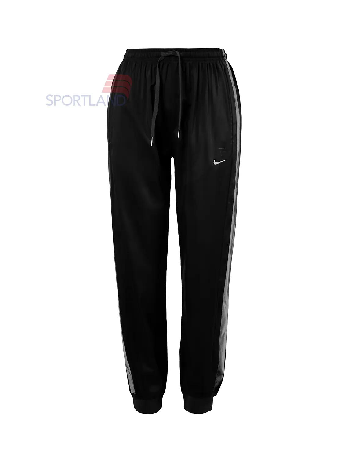 اسلش ورزشی زنانه نایک Nike Santee W