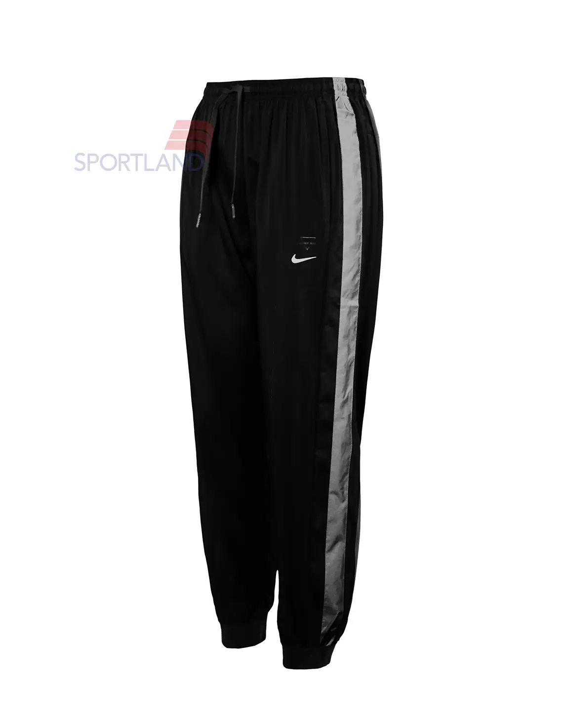 اسلش ورزشی زنانه نایک Nike Santee W