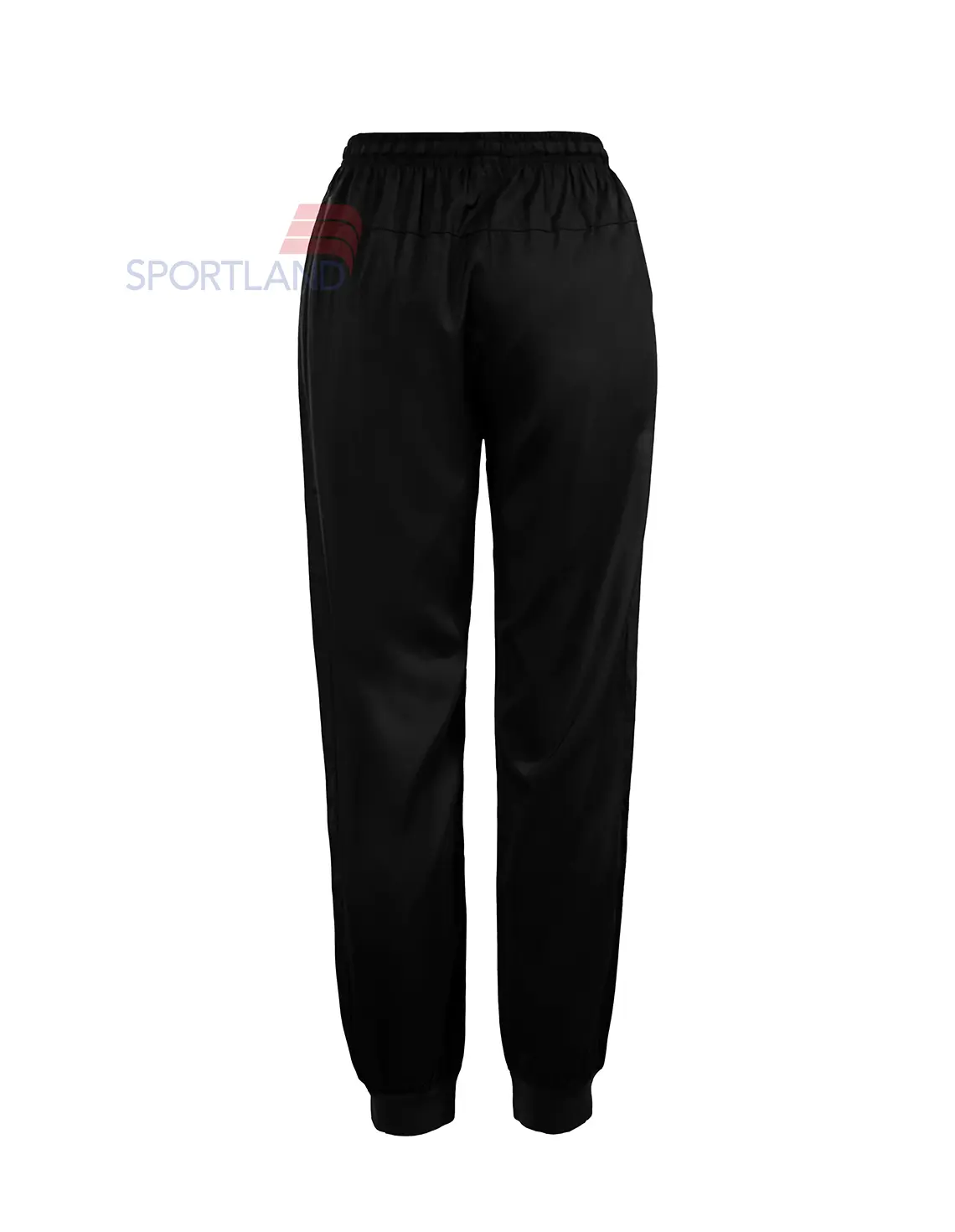 اسلش ورزشی زنانه نایک Nike Santee W