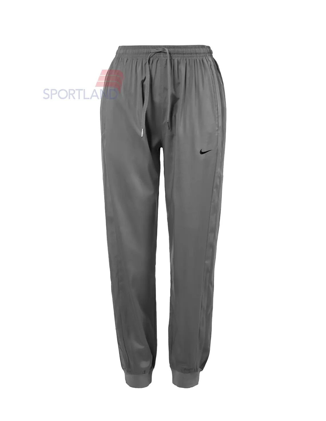 اسلش ورزشی زنانه نایک Nike Santee W