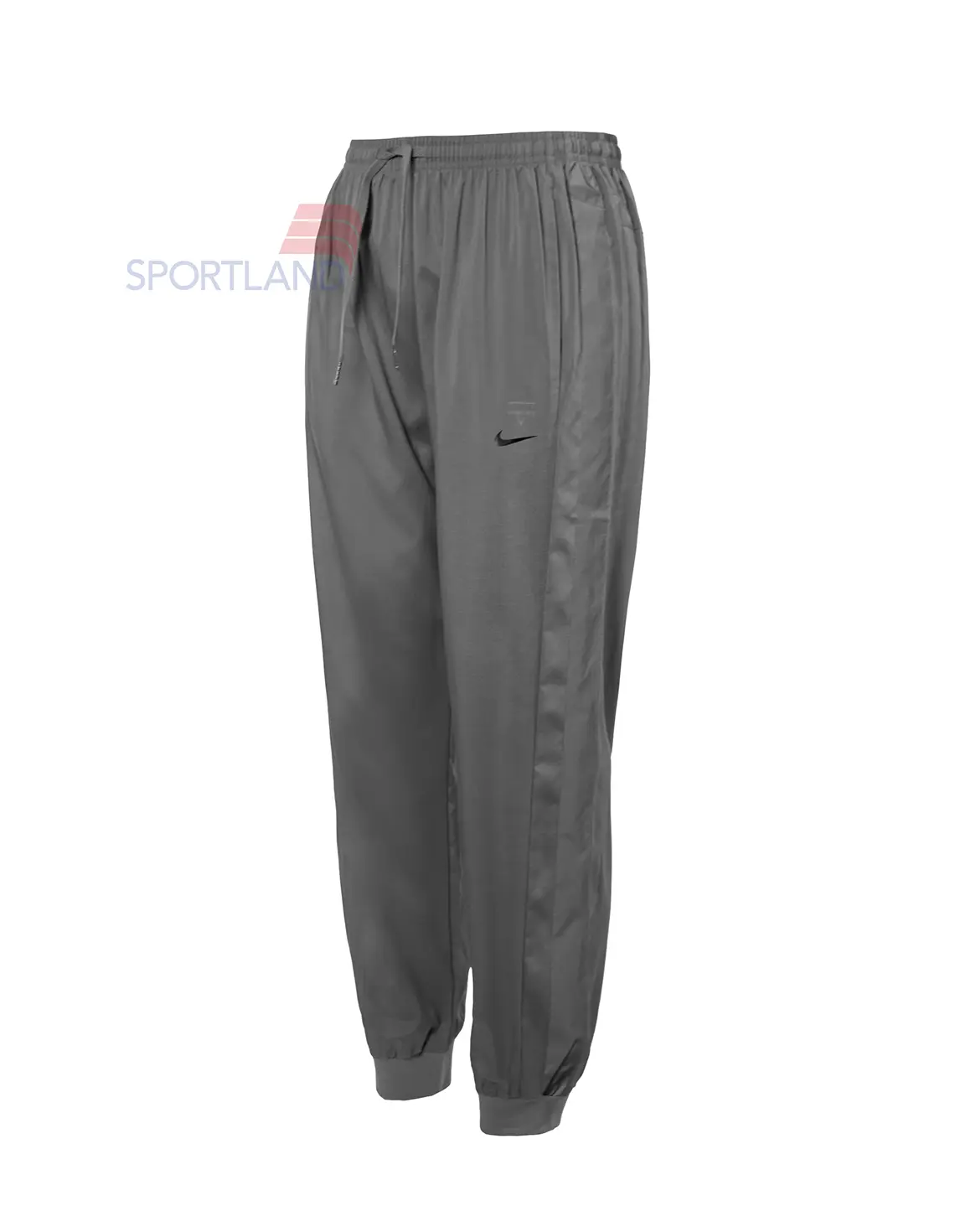 اسلش ورزشی زنانه نایک Nike Santee W