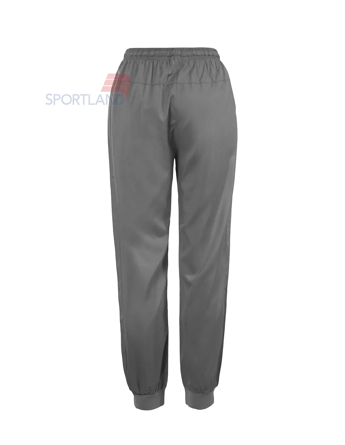 اسلش ورزشی زنانه نایک Nike Santee W