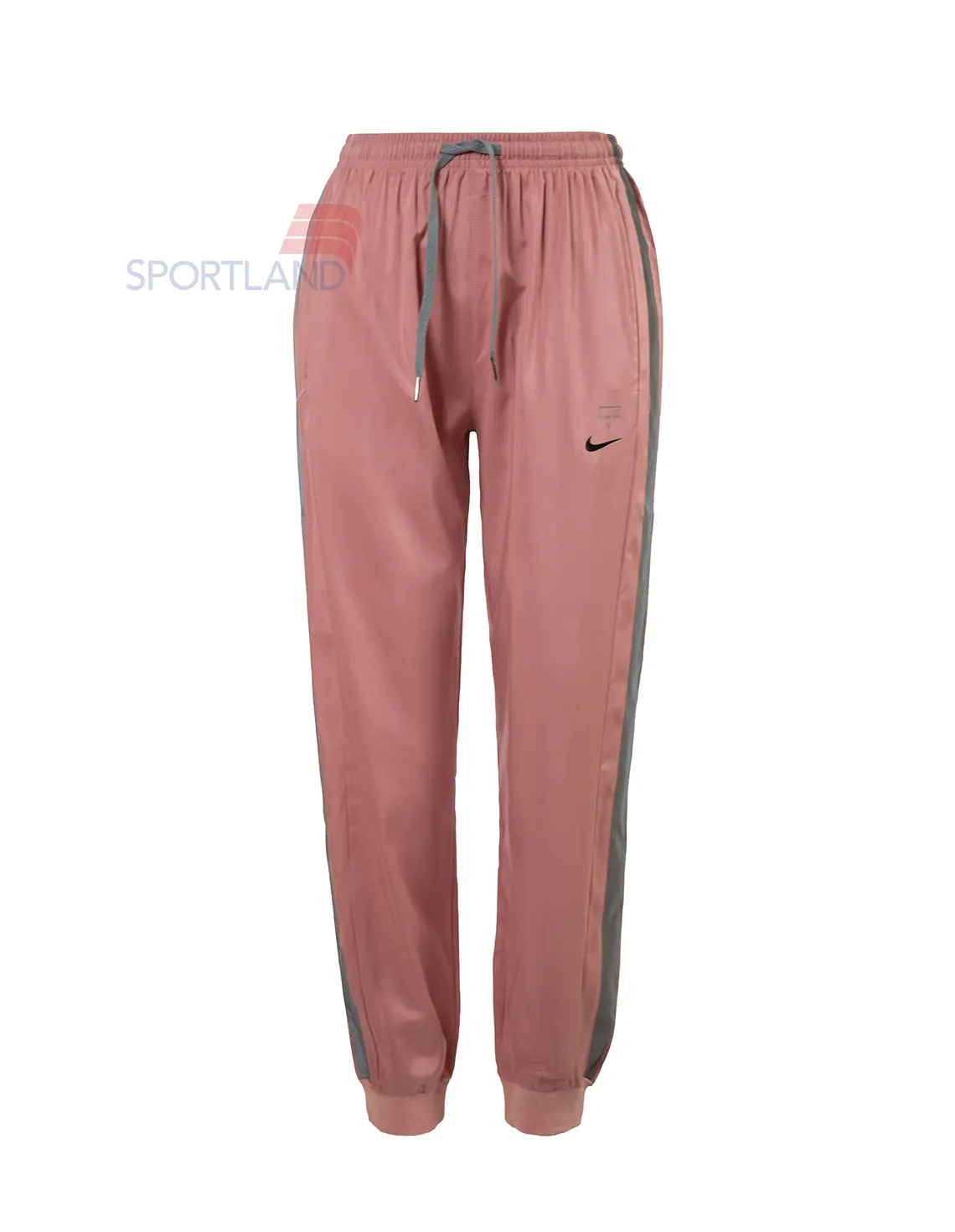 اسلش ورزشی زنانه نایک Nike Santee W