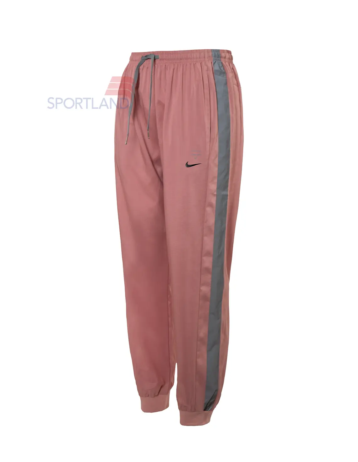 اسلش ورزشی زنانه نایک Nike Santee W