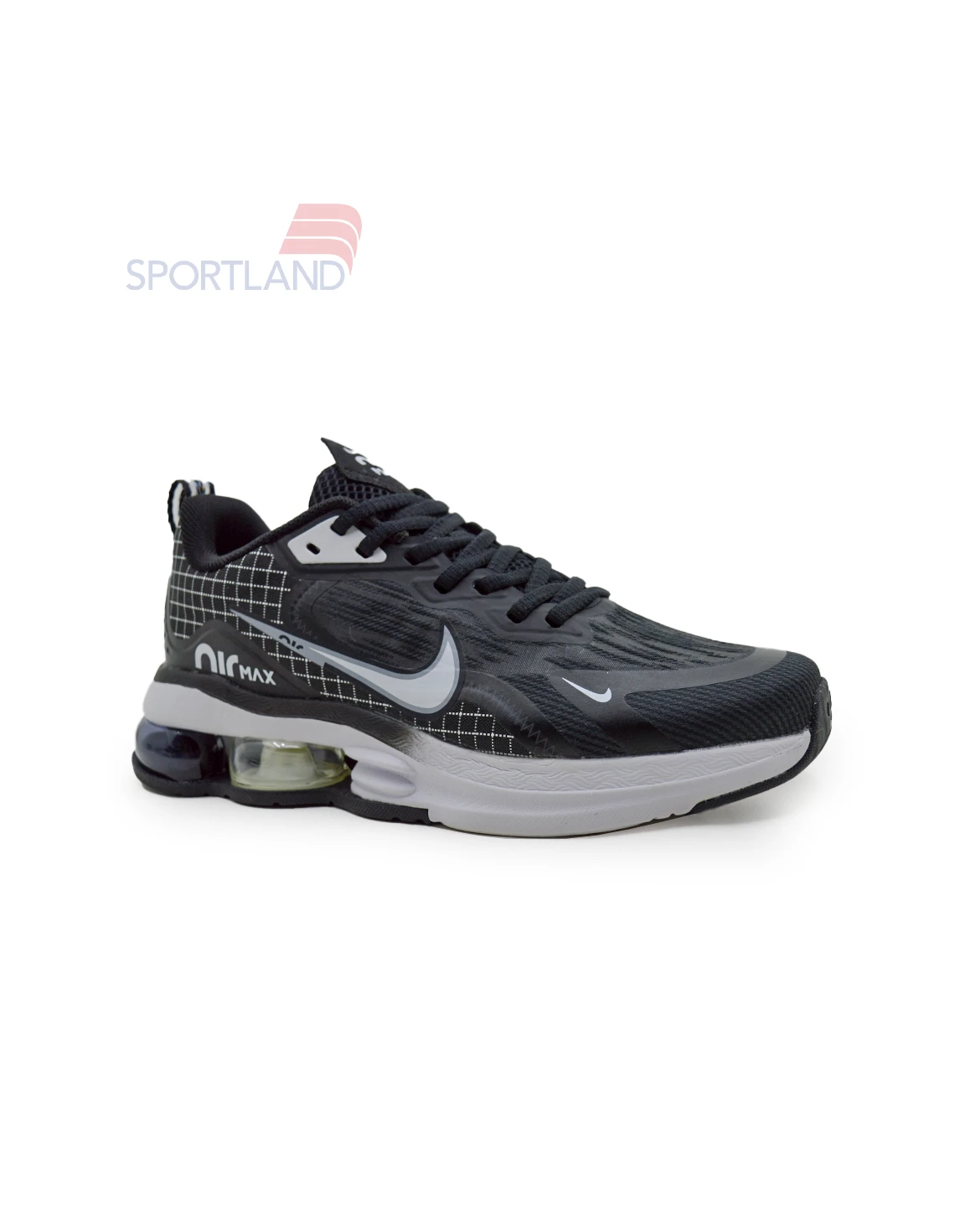 کتونی ورزشی مردانه نایک Nike Air Max 2023 M