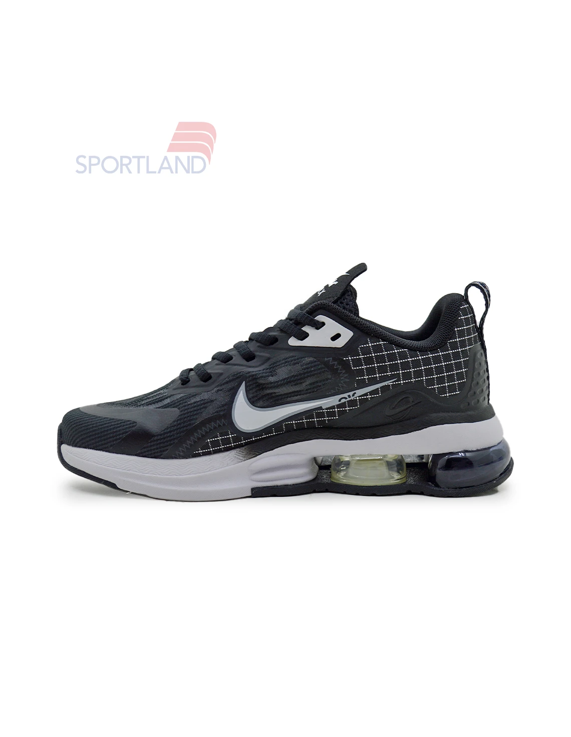 کتونی ورزشی مردانه نایک Nike Air Max 2023 M