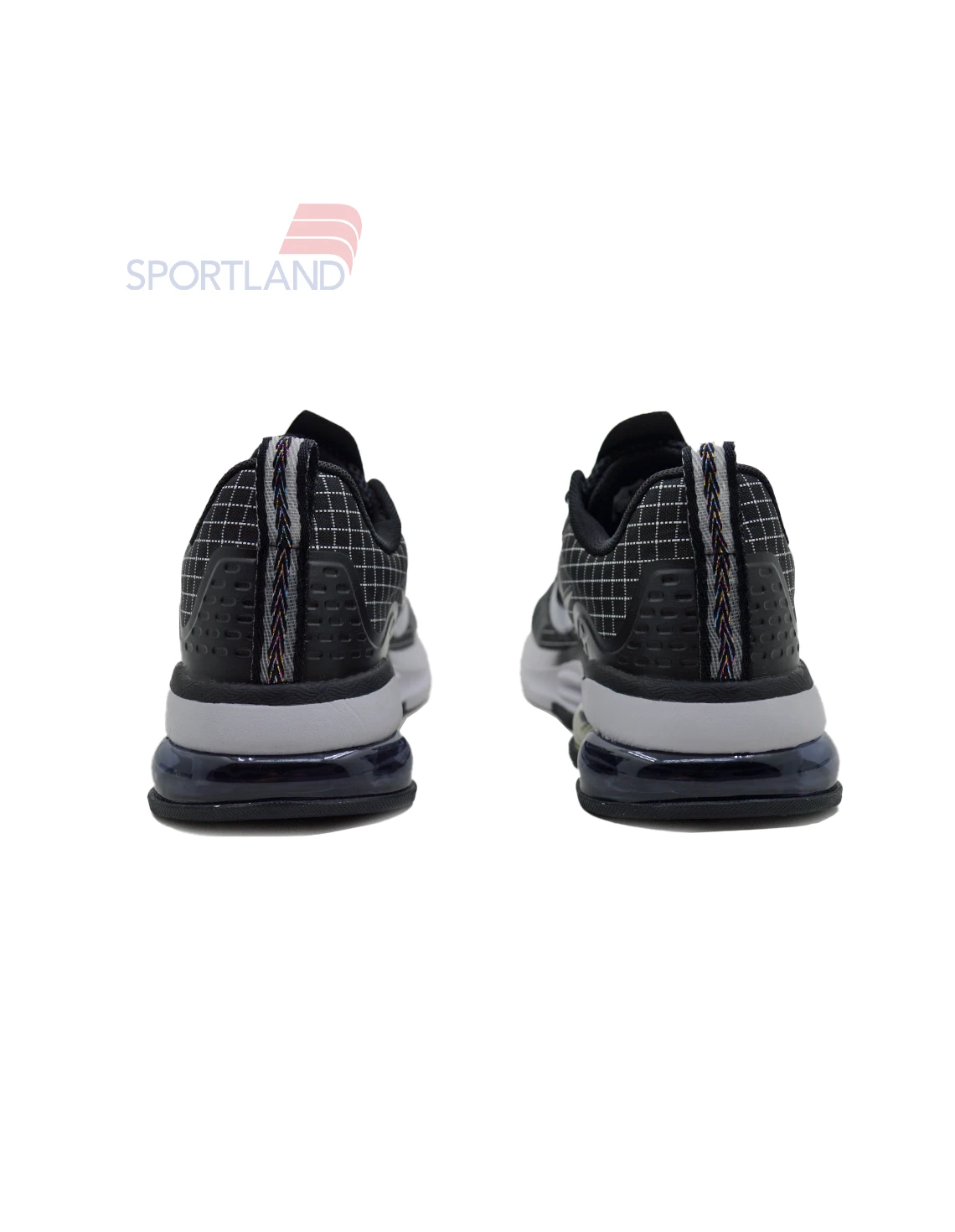 کتونی ورزشی مردانه نایک Nike Air Max 2023 M