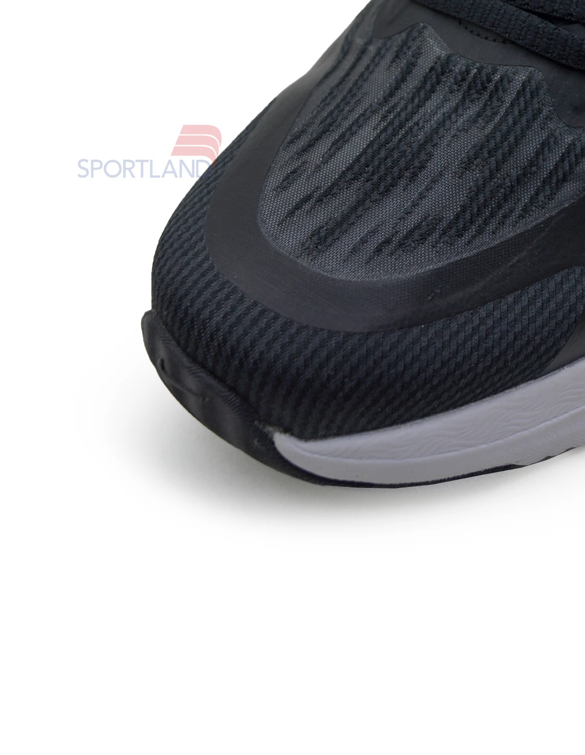 کتونی ورزشی مردانه نایک Nike Air Max 2023 M