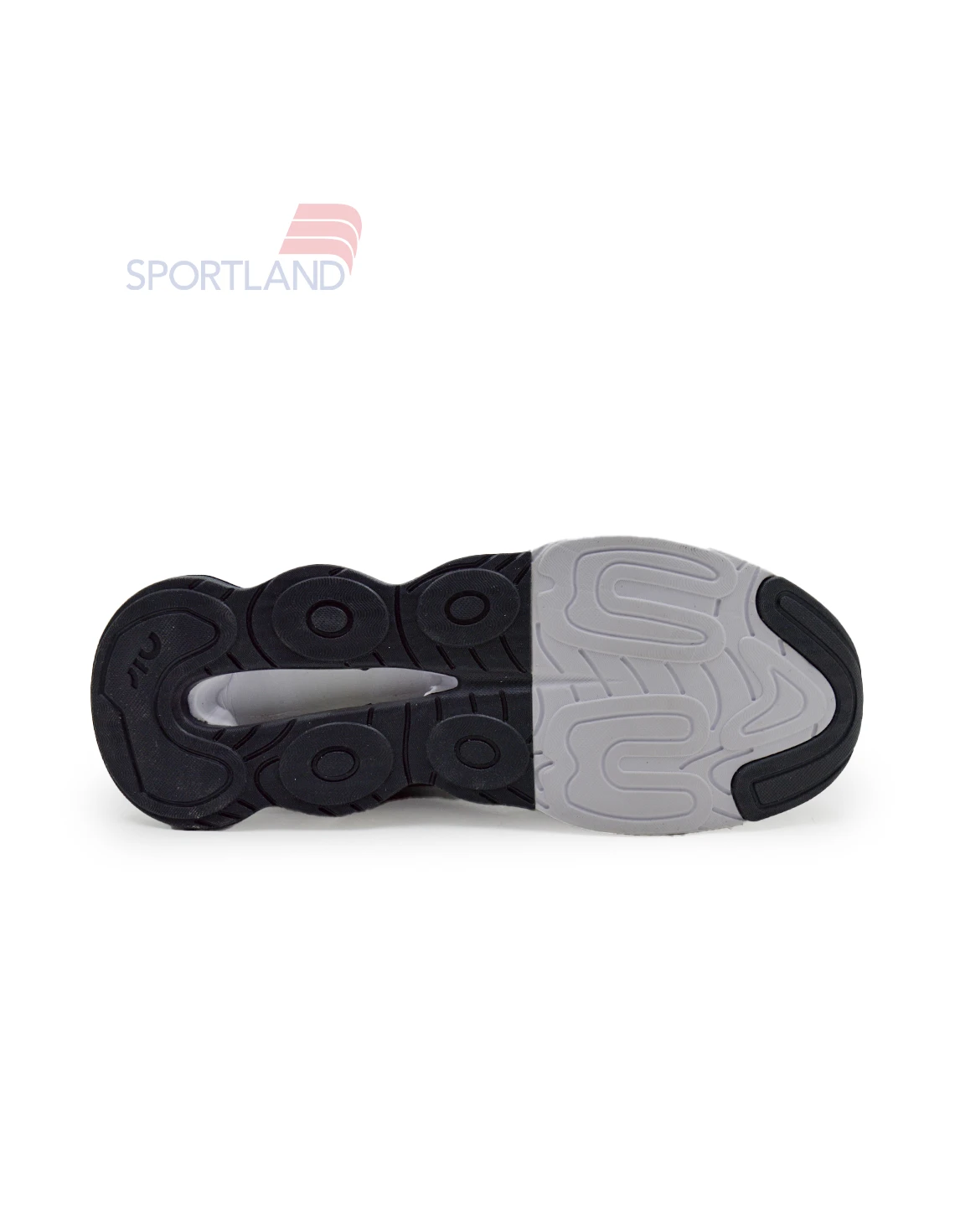 کتونی ورزشی مردانه نایک Nike Air Max 2023 M