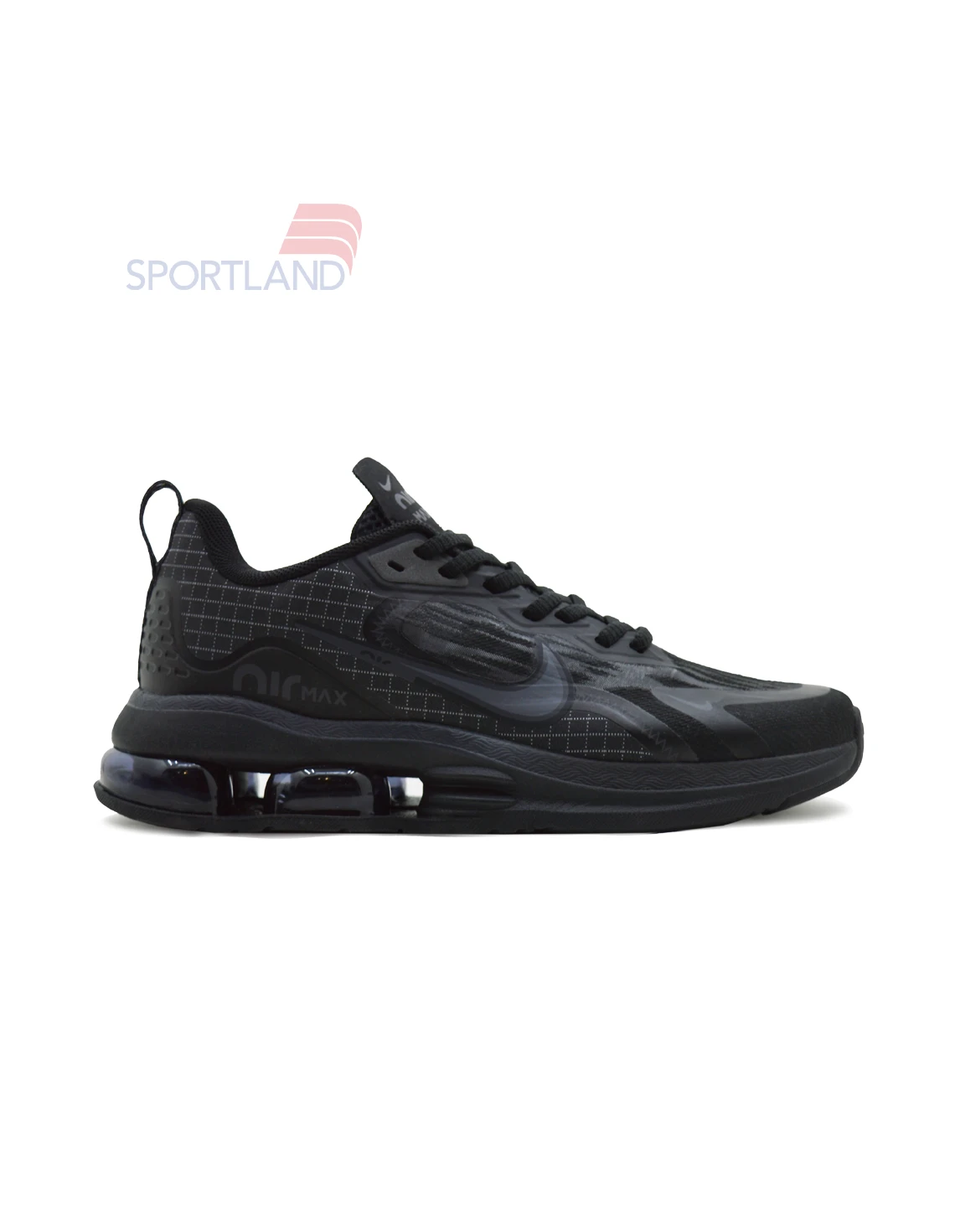 کتونی ورزشی مردانه نایک Nike Air Max 2023 M