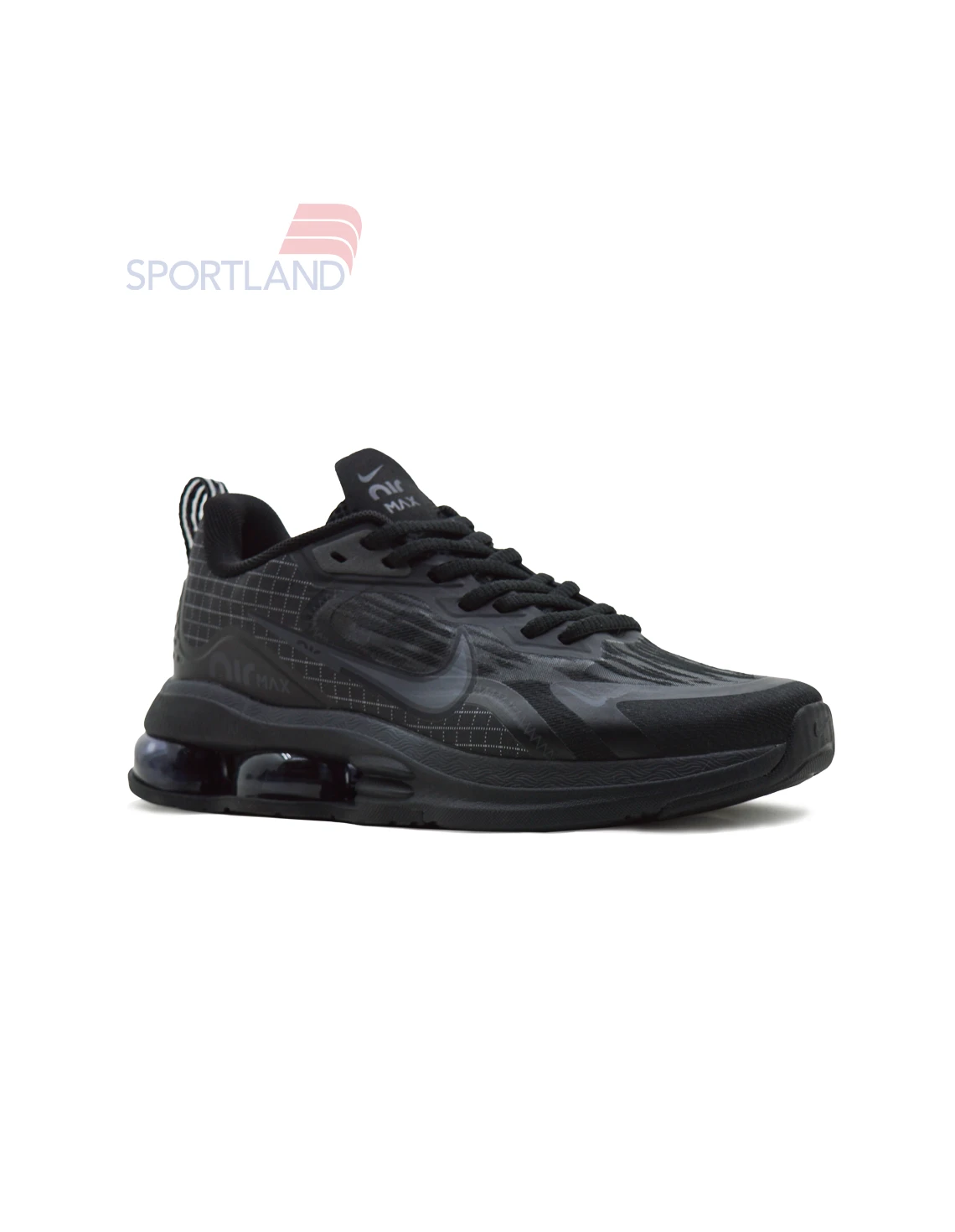 کتونی ورزشی مردانه نایک Nike Air Max 2023 M