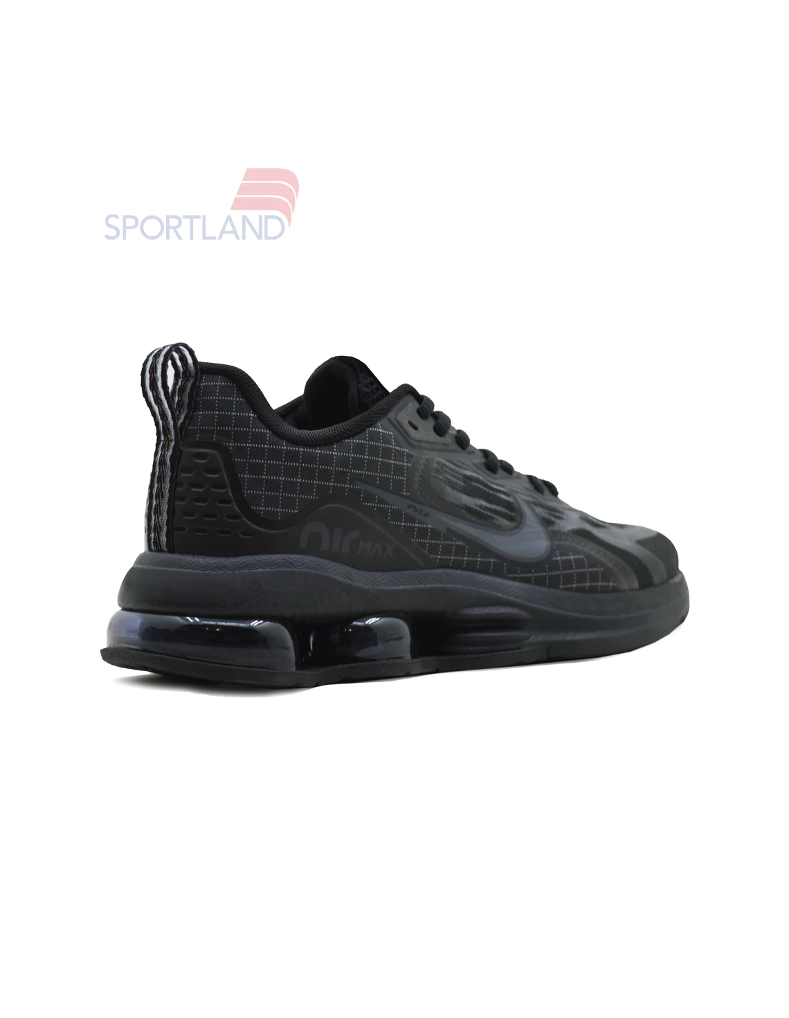 کتونی ورزشی مردانه نایک Nike Air Max 2023 M