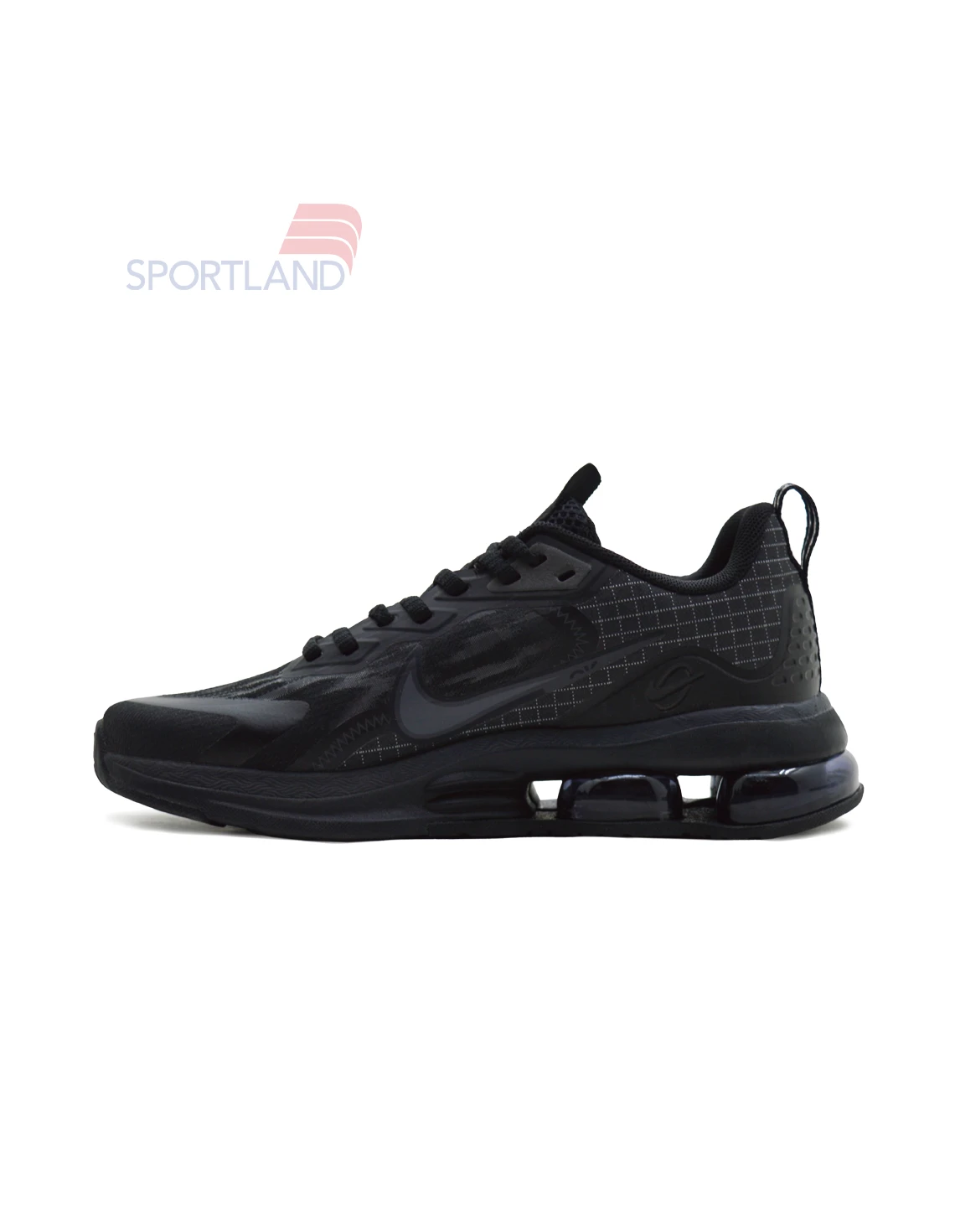 کتونی ورزشی مردانه نایک Nike Air Max 2023 M