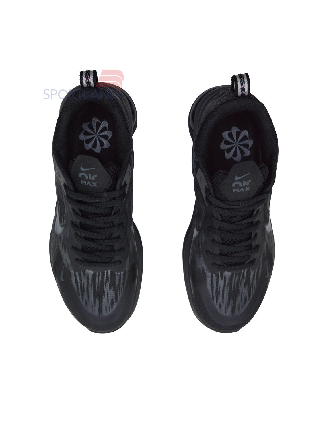 کتونی ورزشی مردانه نایک Nike Air Max 2023 M