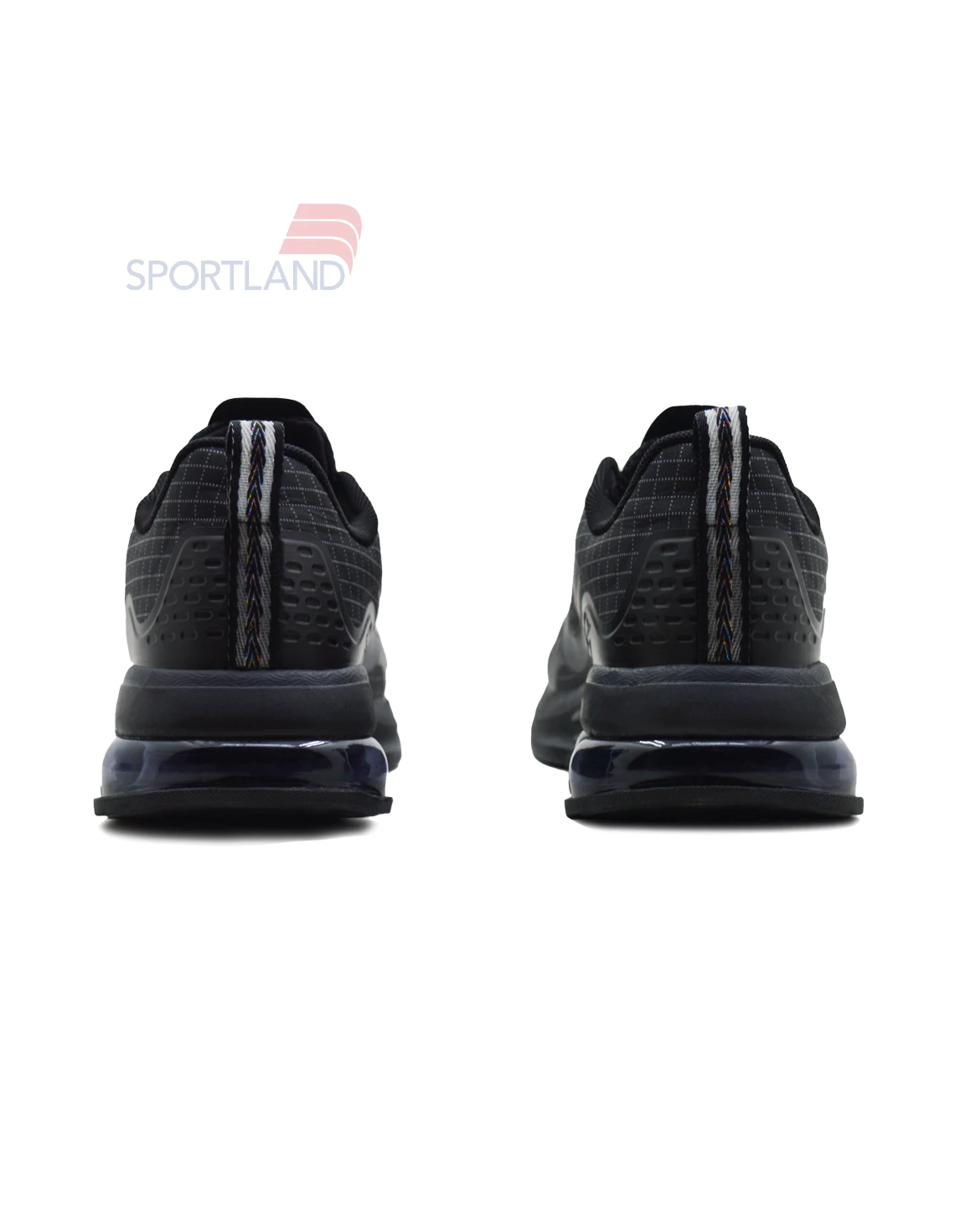 کتونی ورزشی مردانه نایک Nike Air Max 2023 M