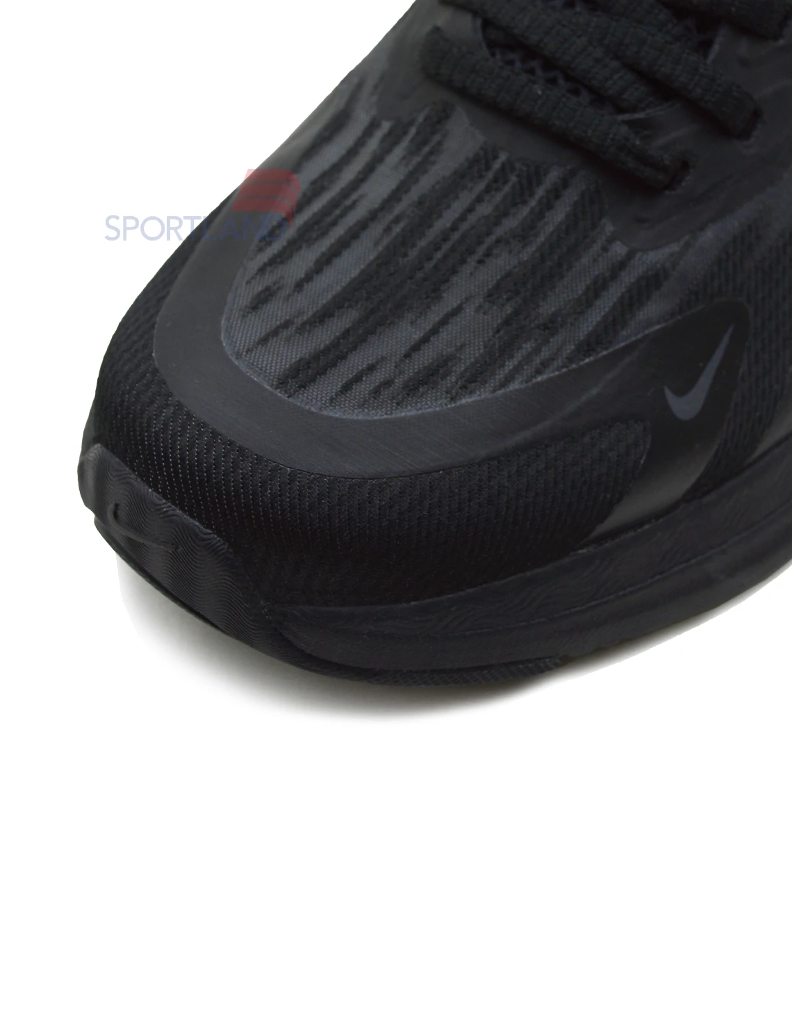 کتونی ورزشی مردانه نایک Nike Air Max 2023 M