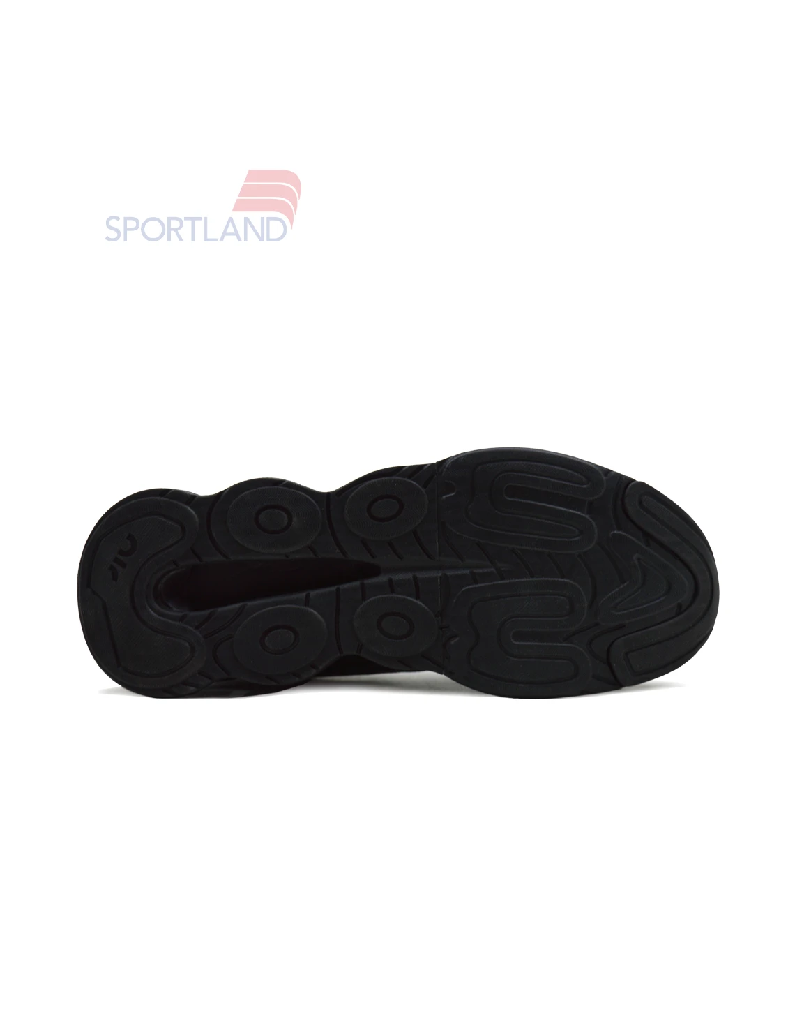 کتونی ورزشی مردانه نایک Nike Air Max 2023 M