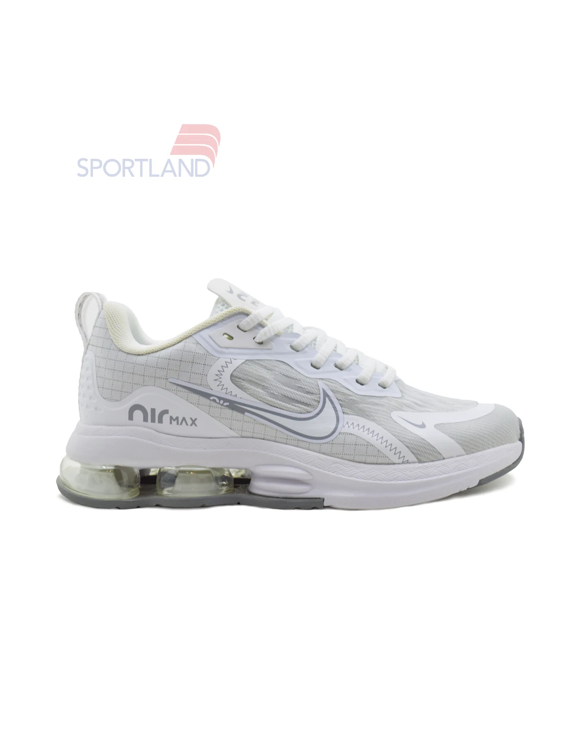 کتونی ورزشی مردانه نایک Nike Air Max 2023 M