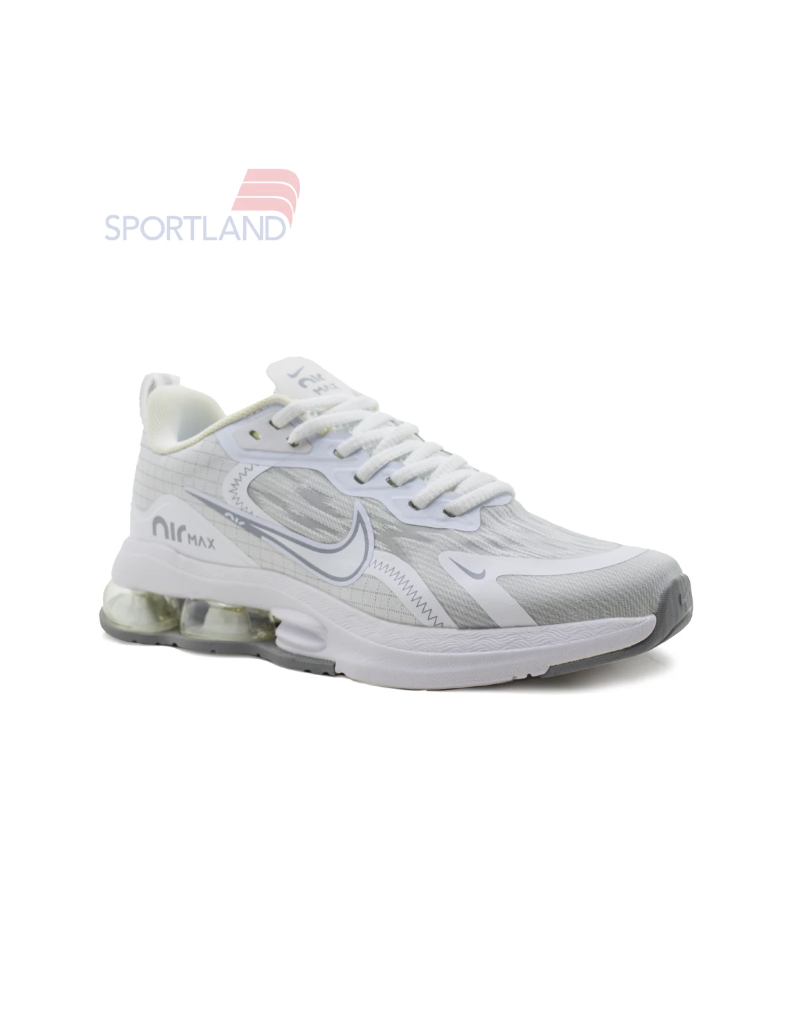 کتونی ورزشی مردانه نایک Nike Air Max 2023 M