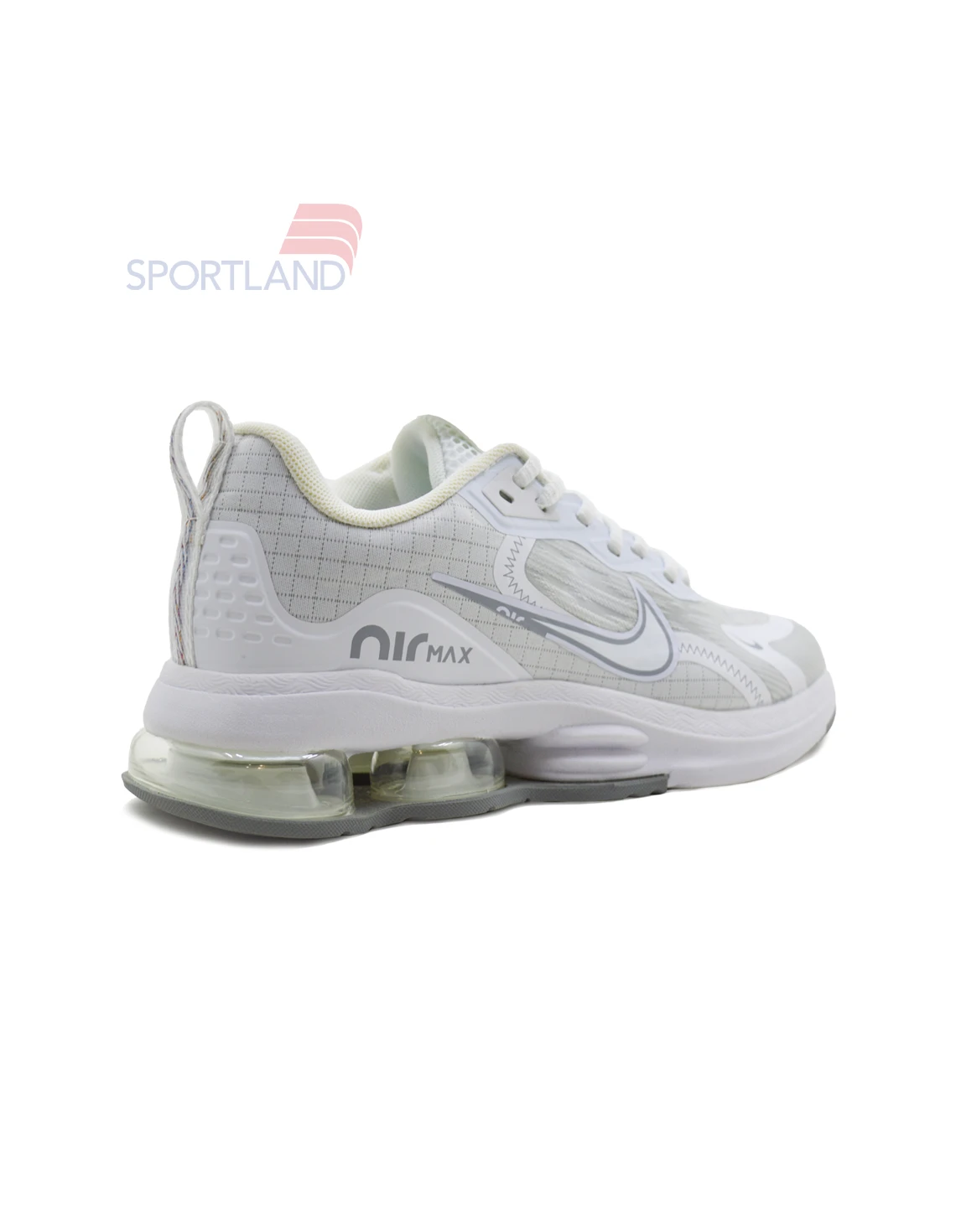 کتونی ورزشی مردانه نایک Nike Air Max 2023 M