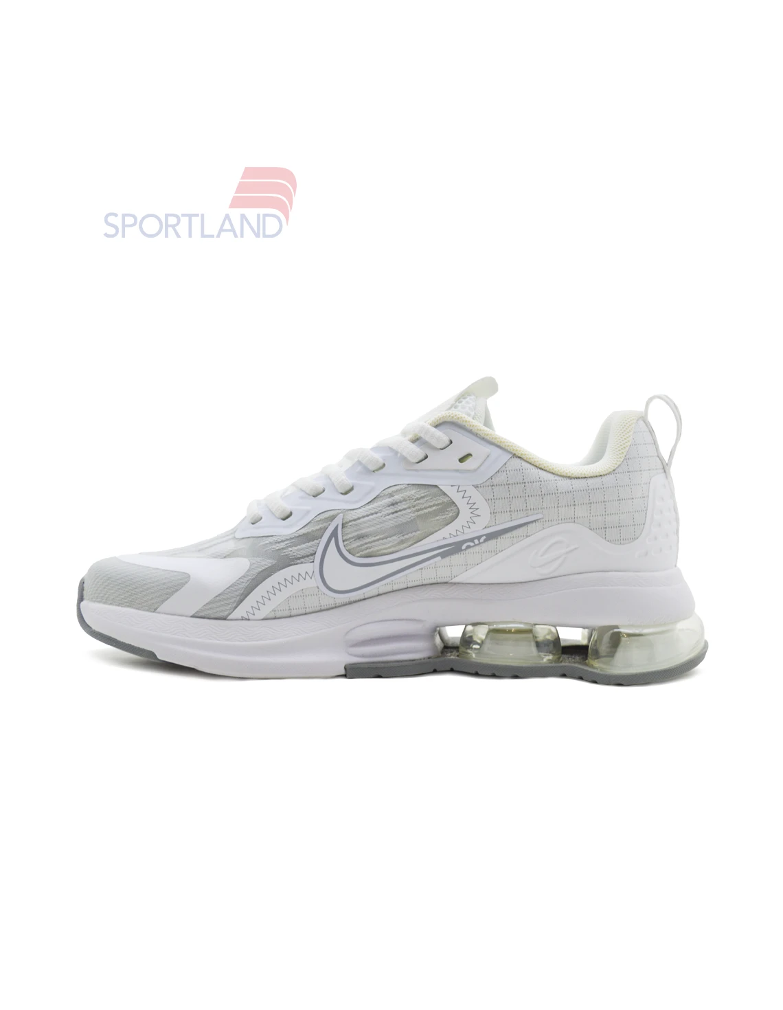 کتونی ورزشی مردانه نایک Nike Air Max 2023 M