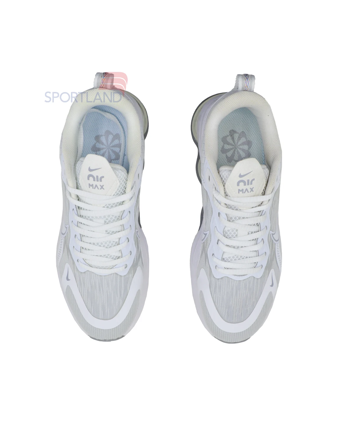 کتونی ورزشی مردانه نایک Nike Air Max 2023 M