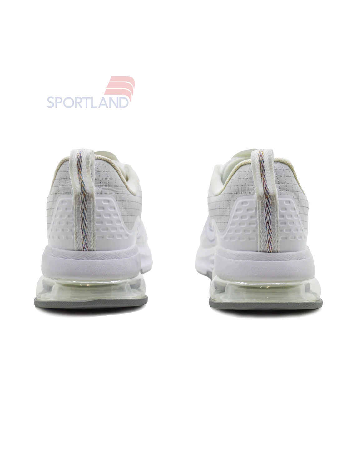کتونی ورزشی مردانه نایک Nike Air Max 2023 M