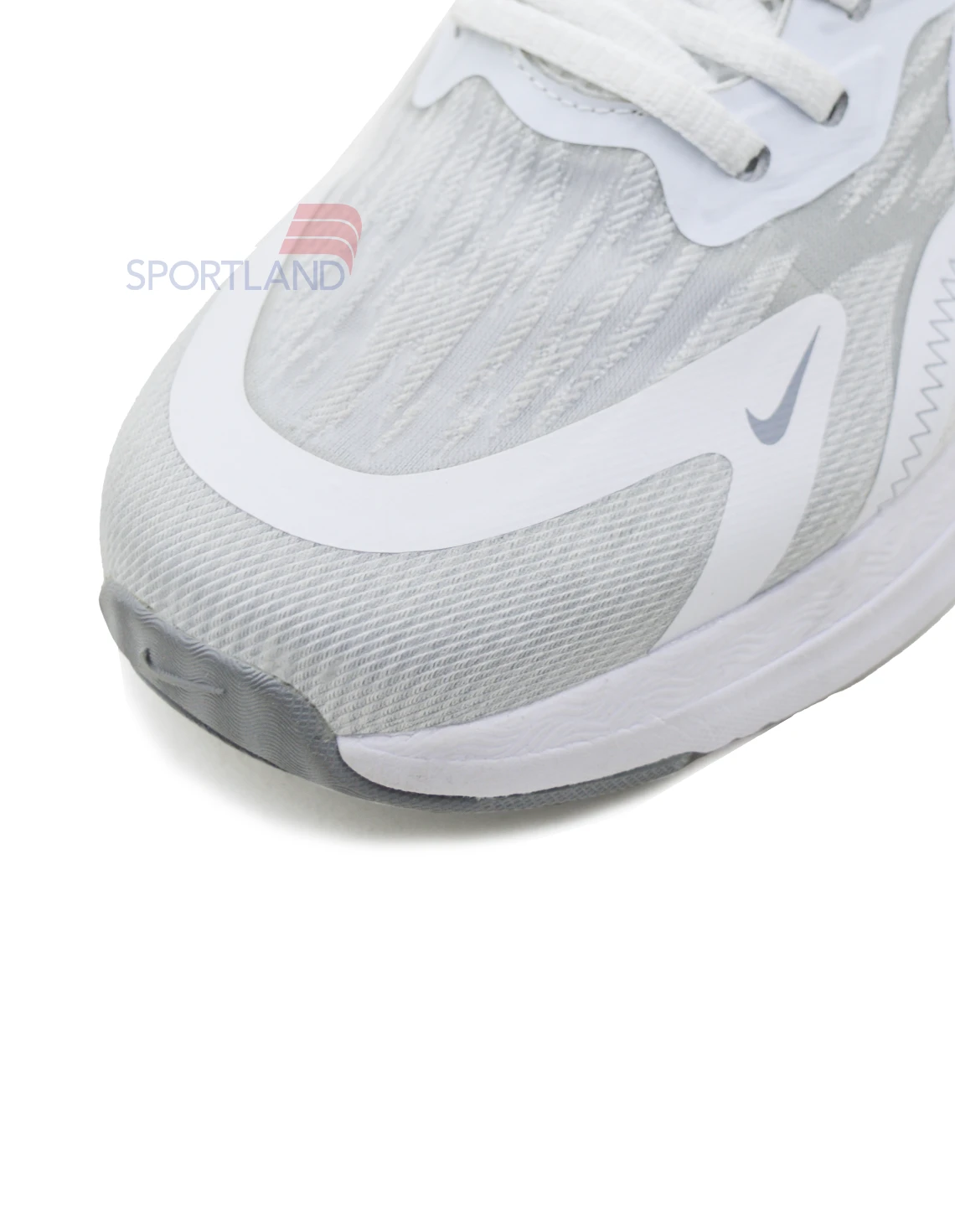 کتونی ورزشی مردانه نایک Nike Air Max 2023 M