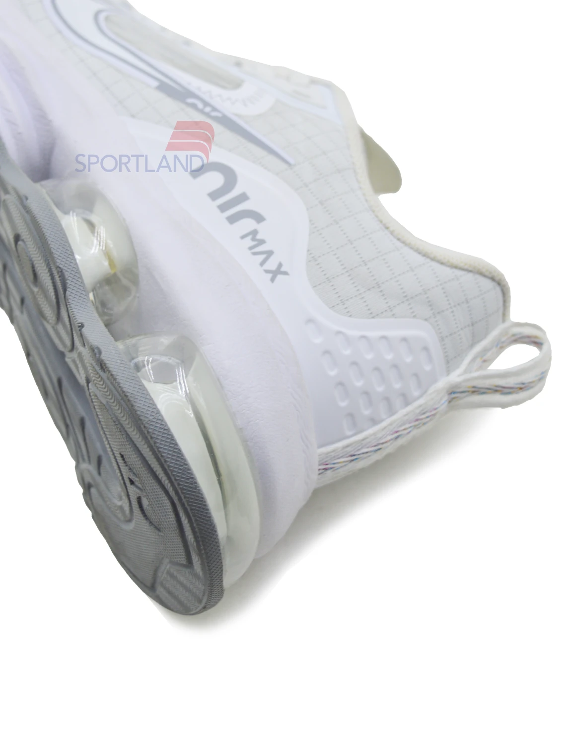 کتونی ورزشی مردانه نایک Nike Air Max 2023 M